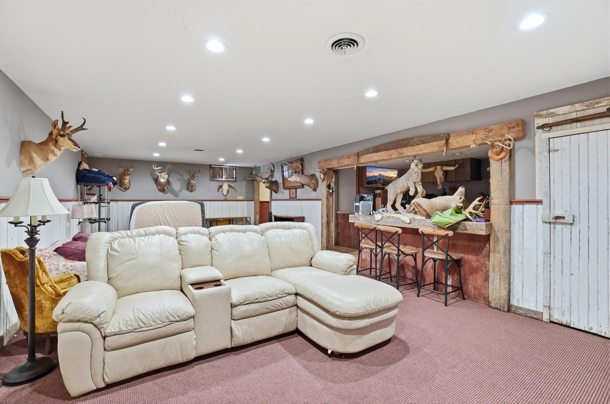 1311 Lincoln, Wapakoneta, Ohio 45895