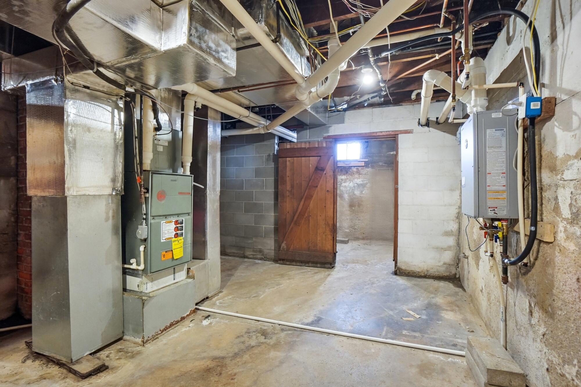 1311 Lincoln, Wapakoneta, Ohio 45895