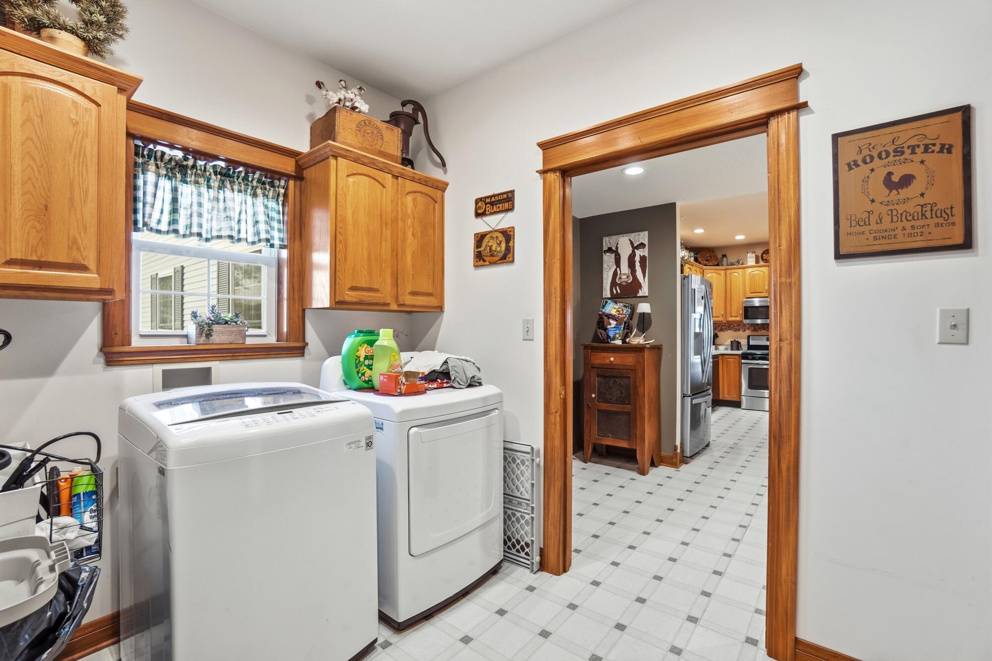 1311 Lincoln, Wapakoneta, Ohio 45895