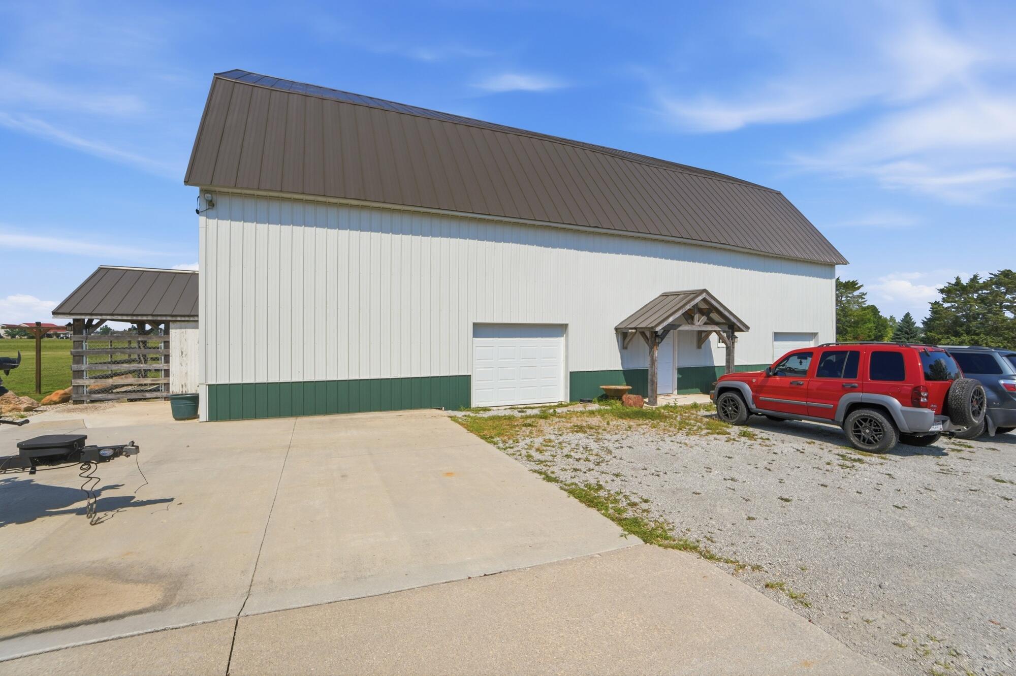 1311 Lincoln, Wapakoneta, Ohio 45895