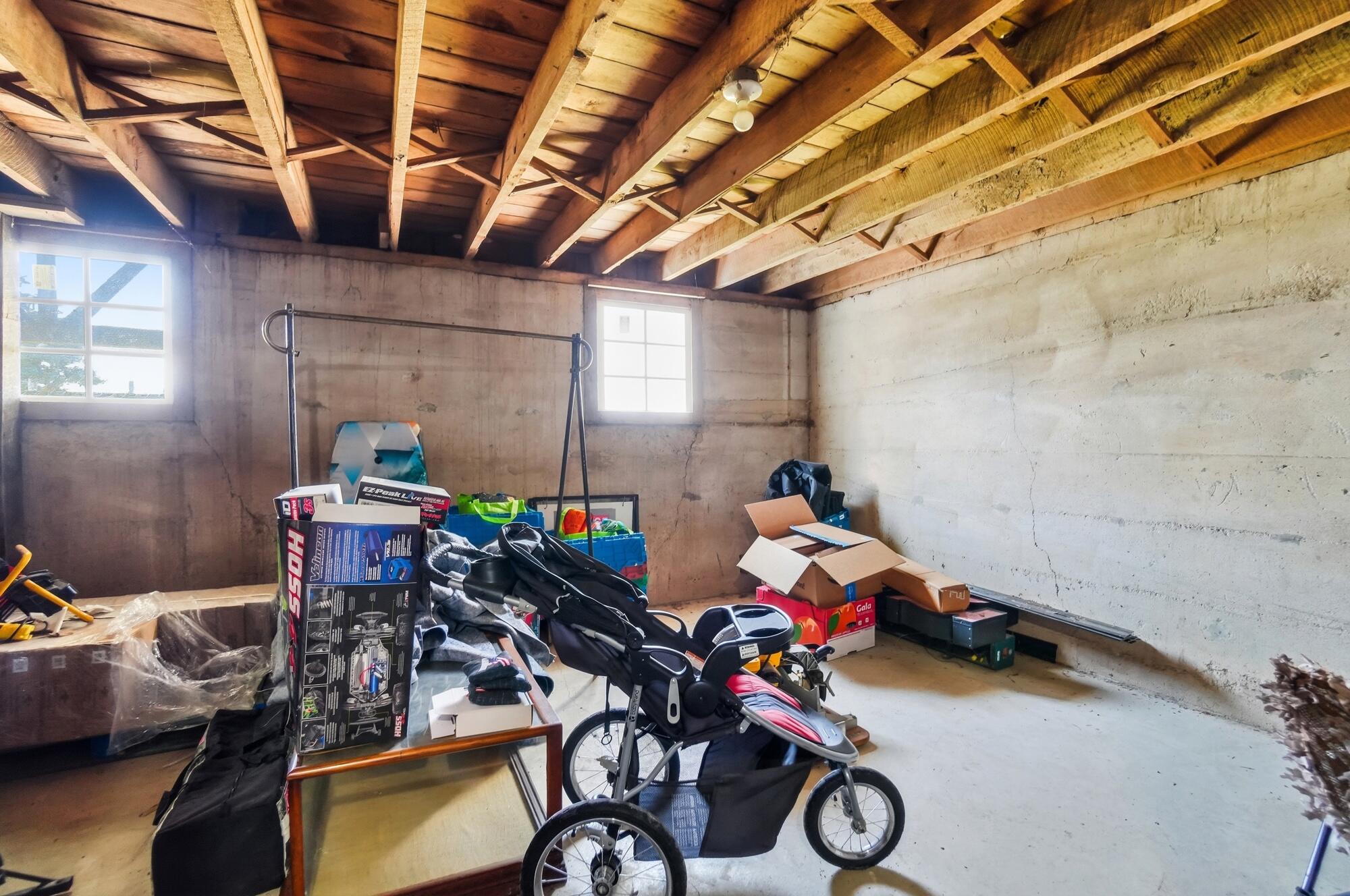 1311 Lincoln, Wapakoneta, Ohio 45895