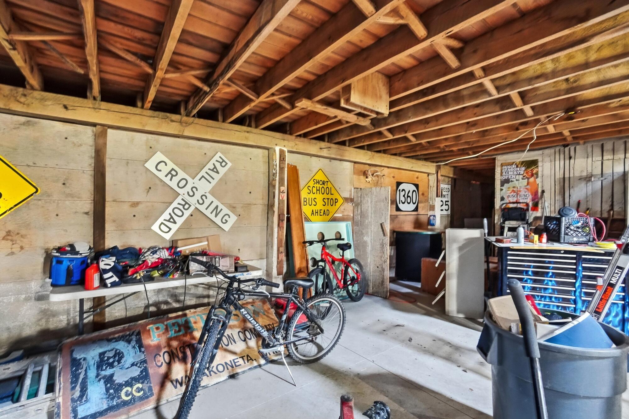 1311 Lincoln, Wapakoneta, Ohio 45895