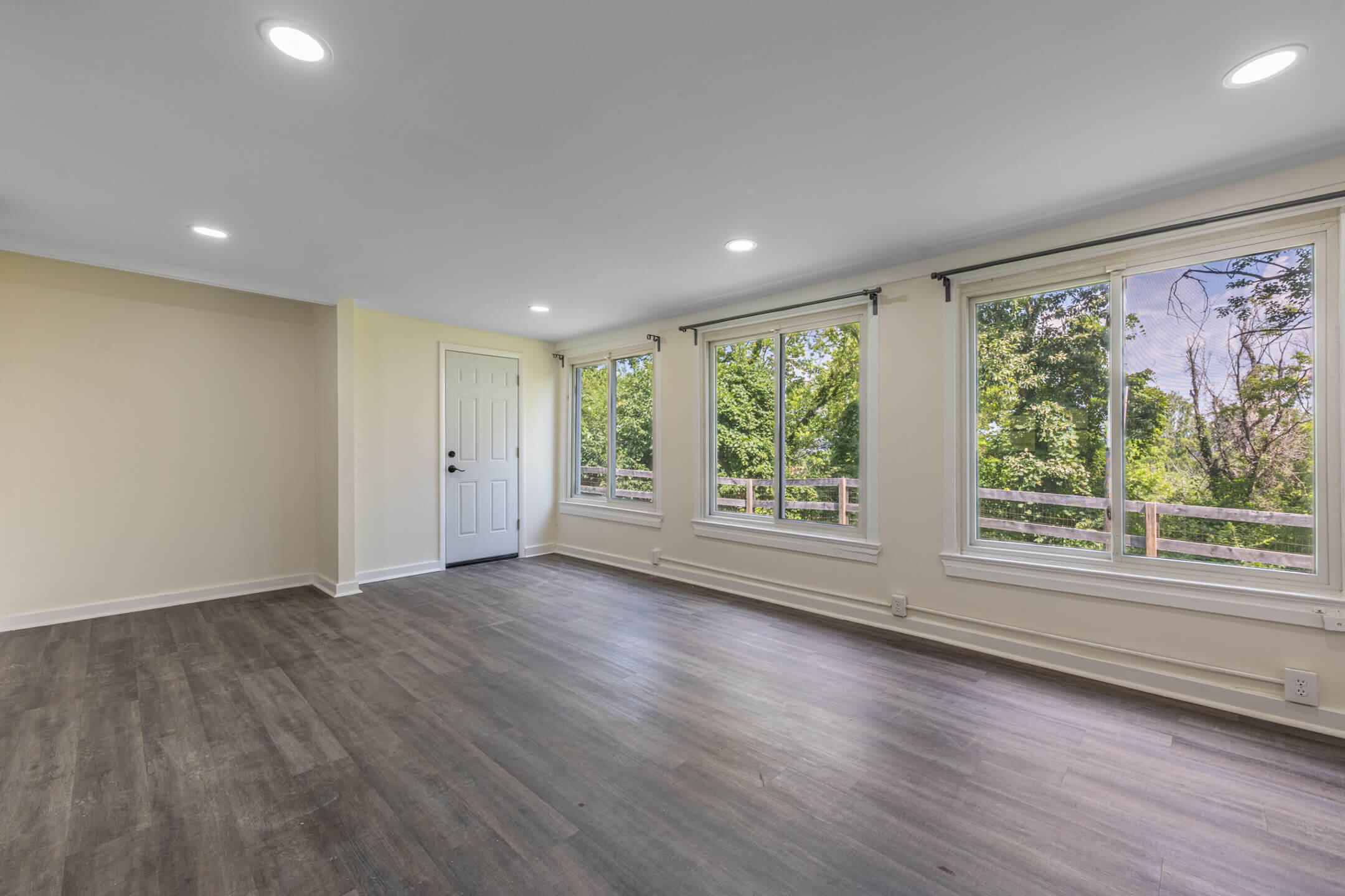 415 Hyde Park, Hamilton, Ohio 45013
