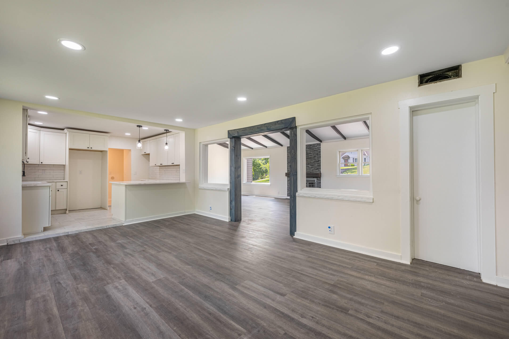 415 Hyde Park, Hamilton, Ohio 45013