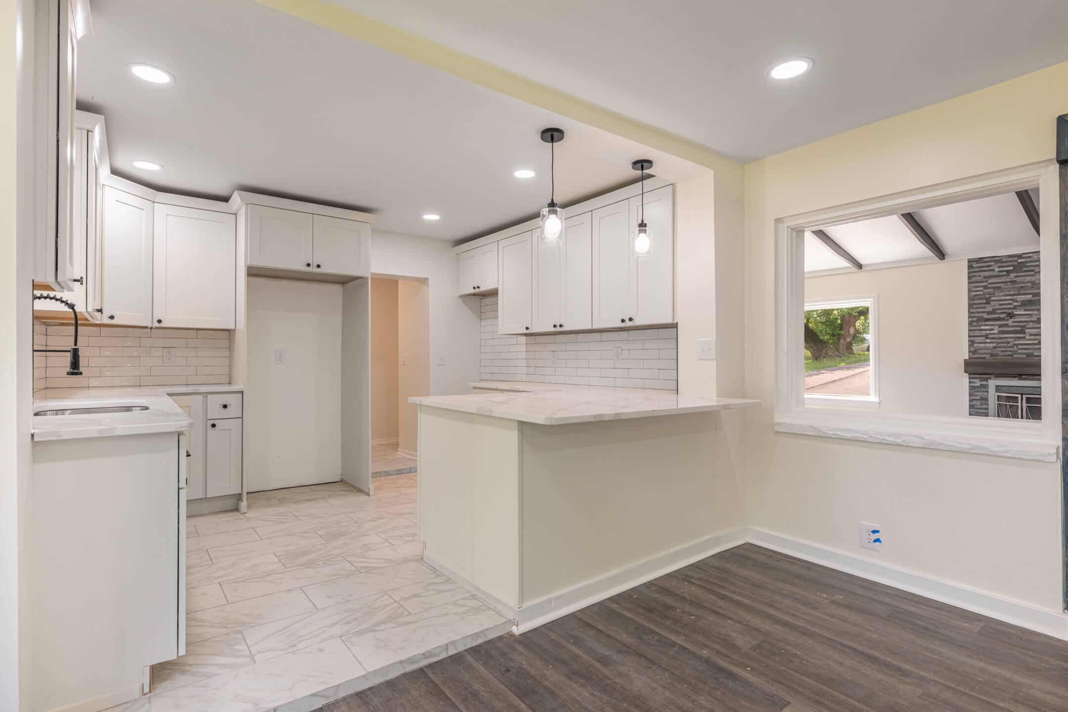 415 Hyde Park, Hamilton, Ohio 45013