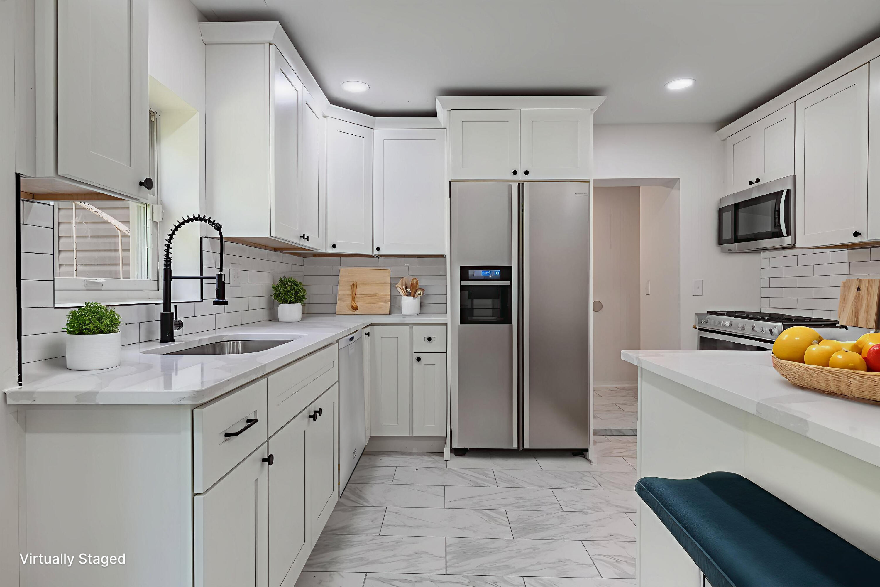415 Hyde Park, Hamilton, Ohio 45013
