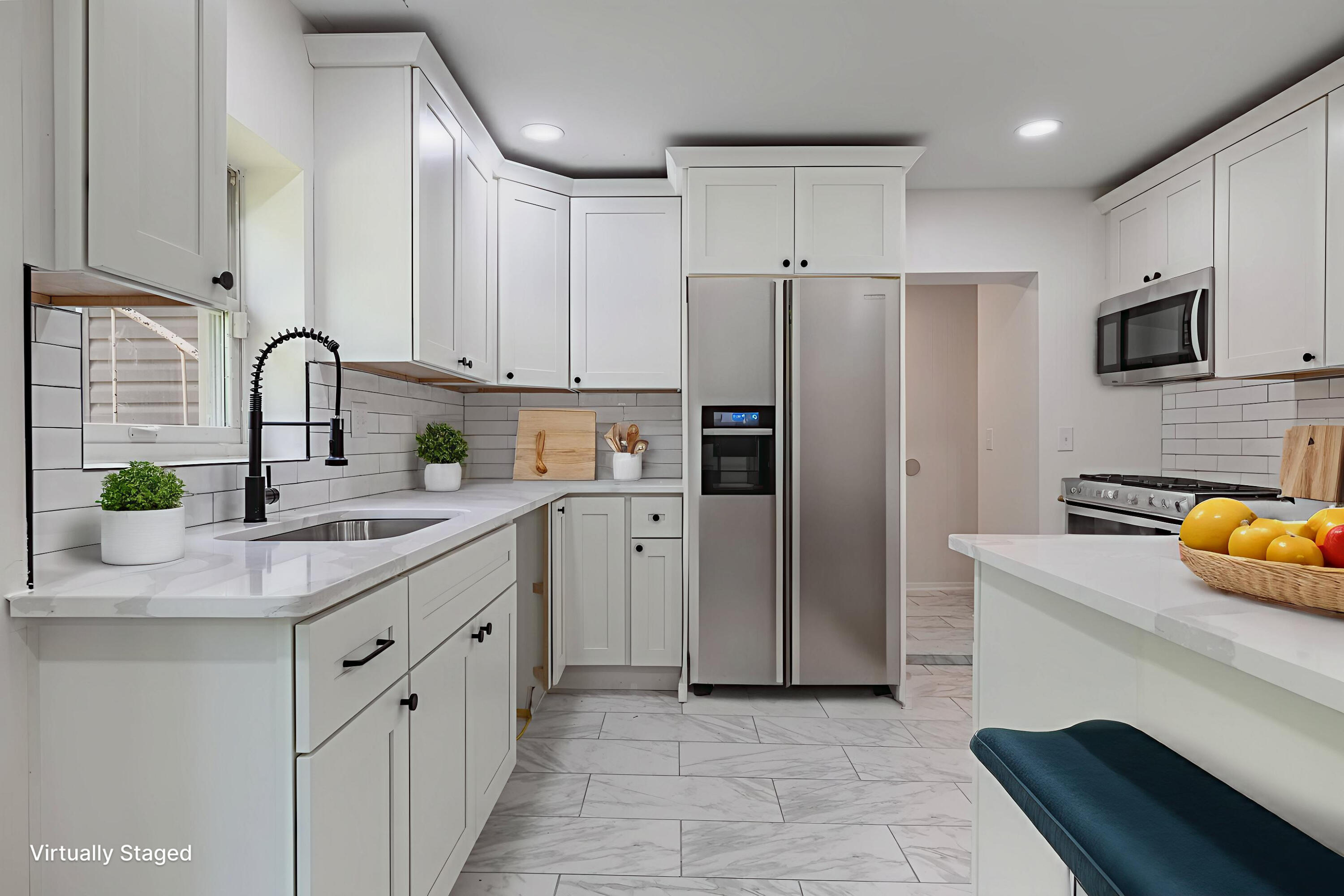 415 Hyde Park, Hamilton, Ohio 45013