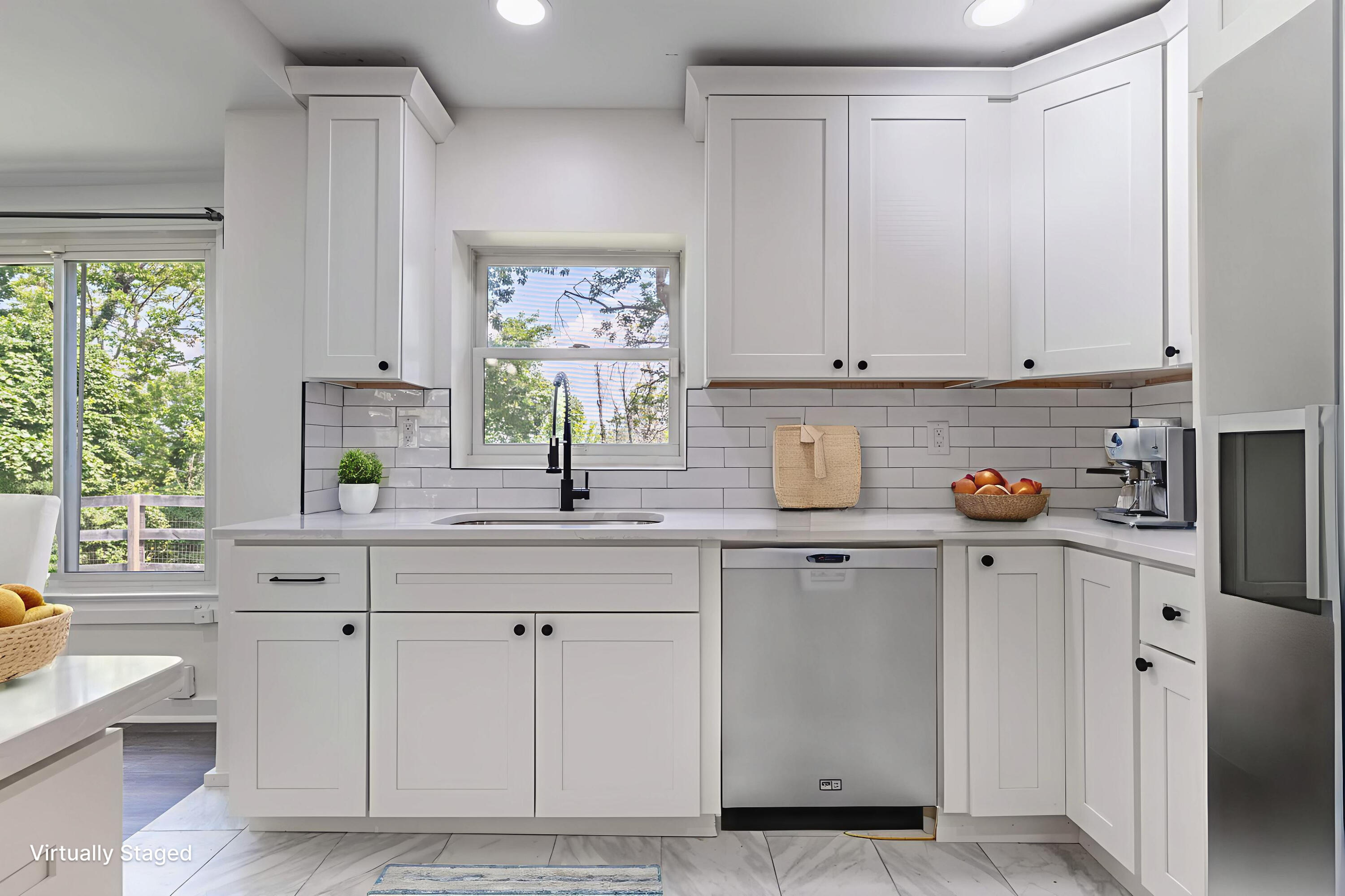 415 Hyde Park, Hamilton, Ohio 45013