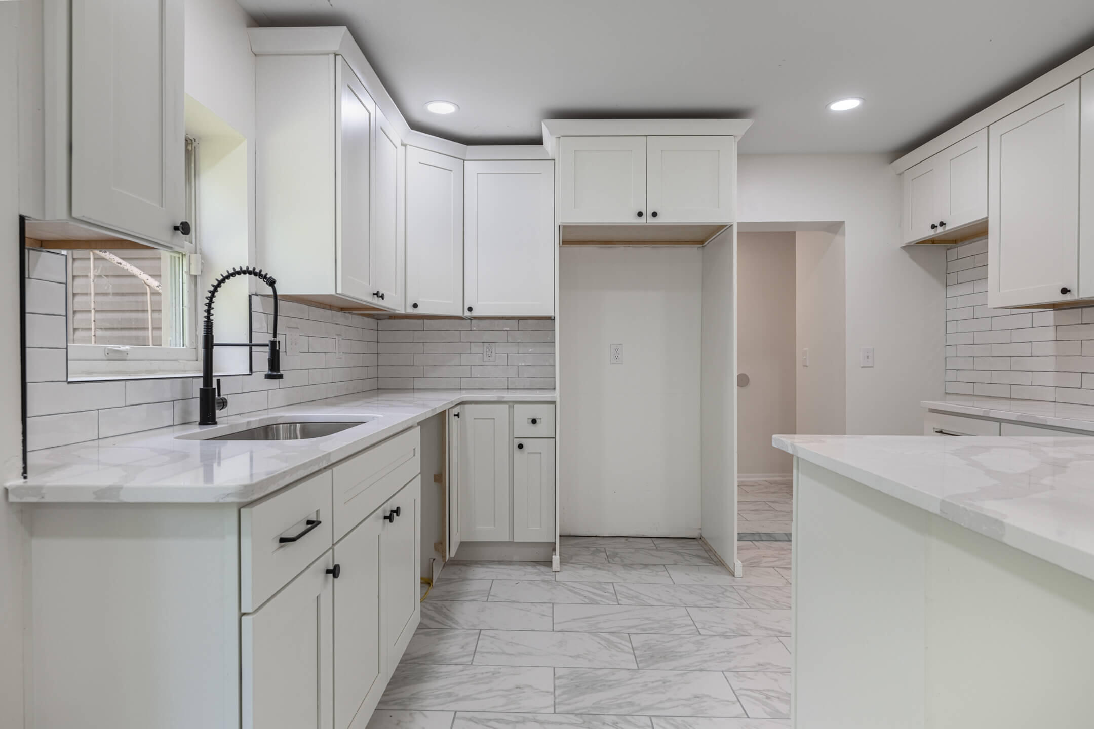 415 Hyde Park, Hamilton, Ohio 45013