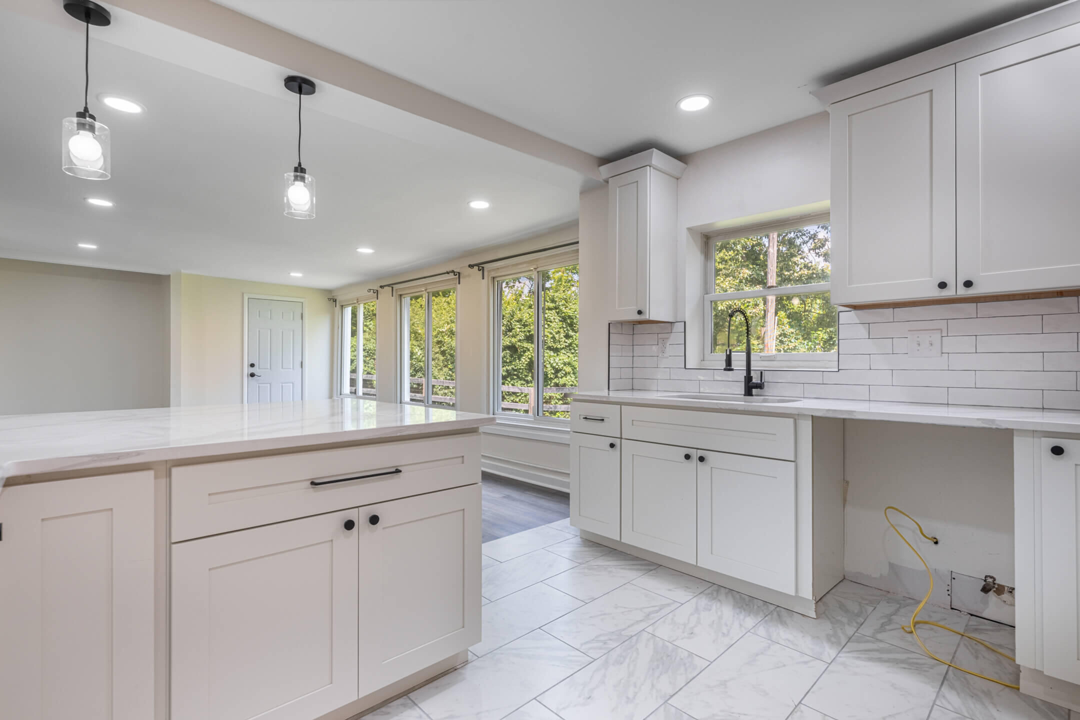 415 Hyde Park, Hamilton, Ohio 45013