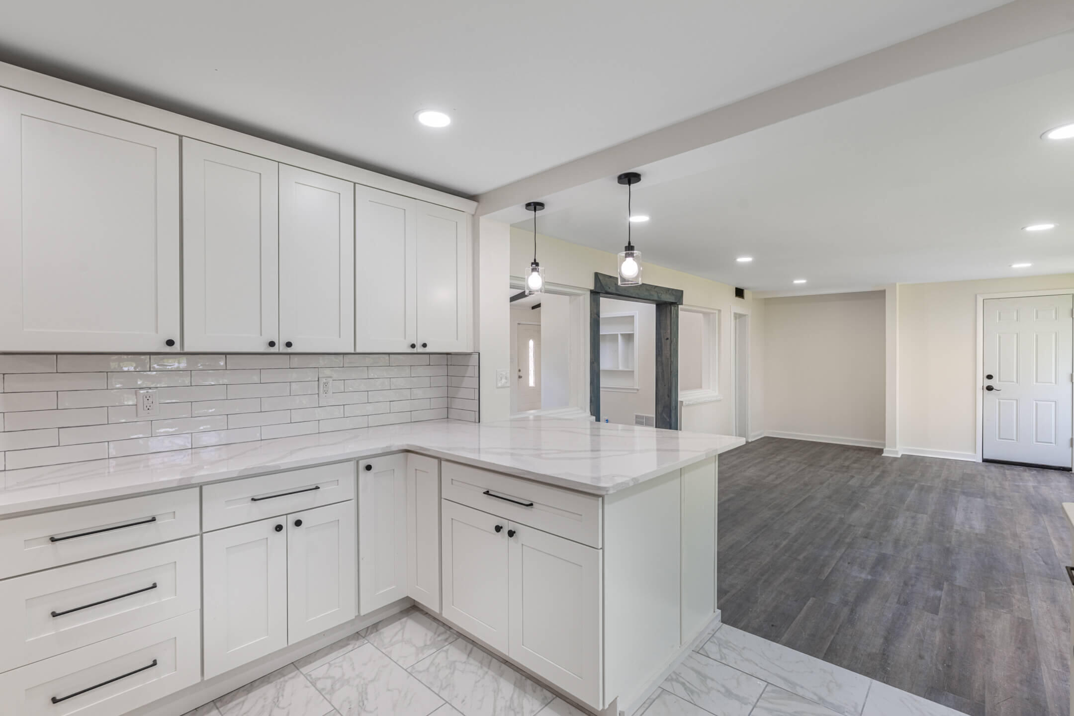 415 Hyde Park, Hamilton, Ohio 45013