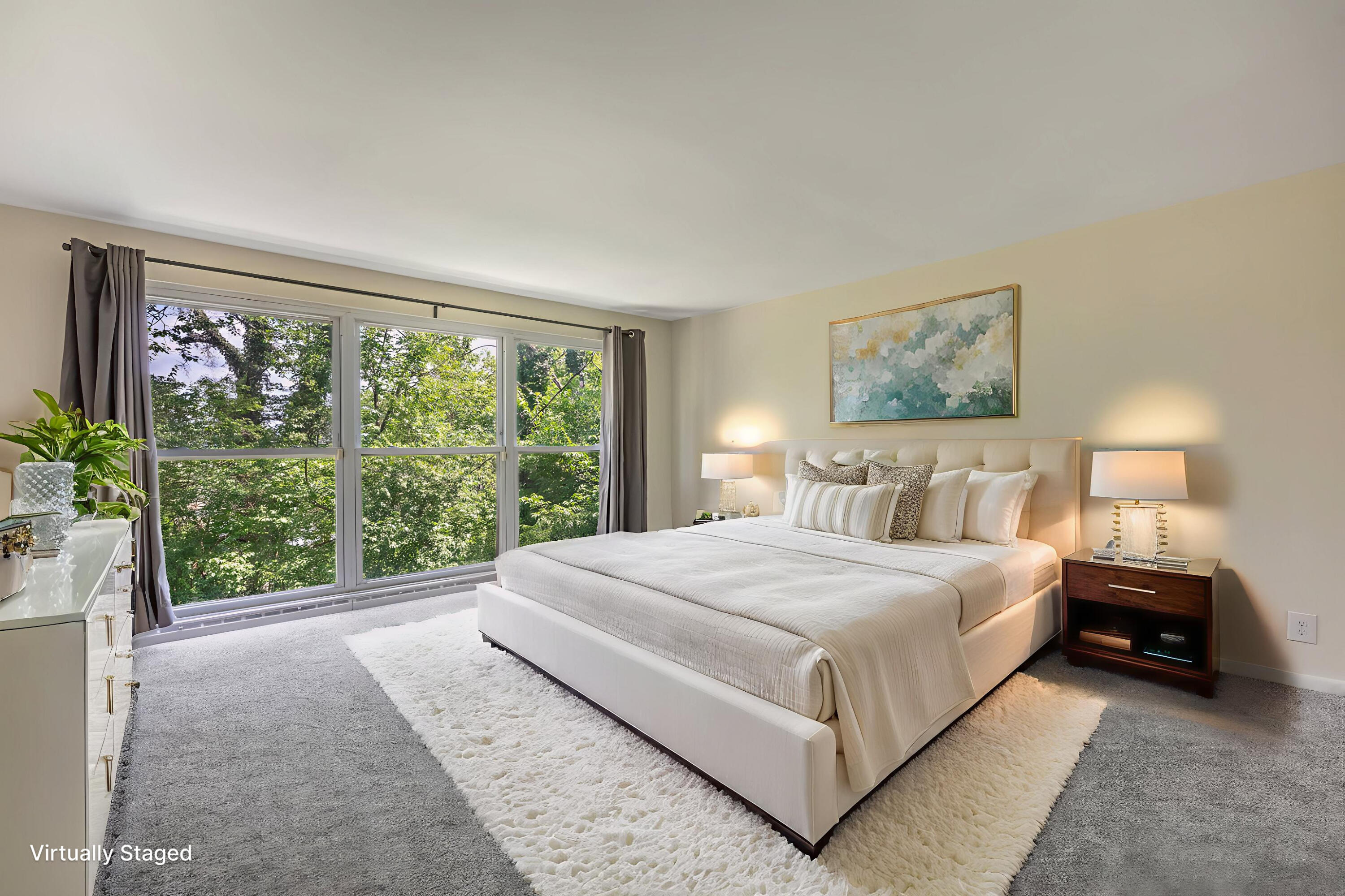 415 Hyde Park, Hamilton, Ohio 45013