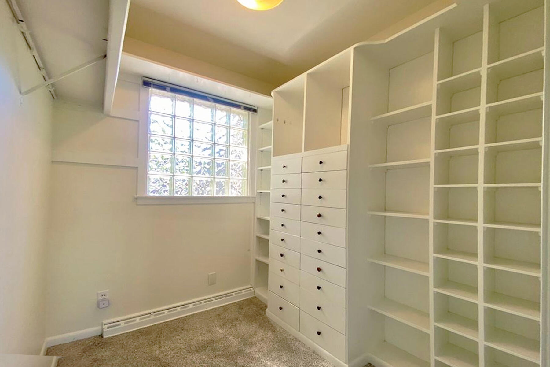 415 Hyde Park, Hamilton, Ohio 45013