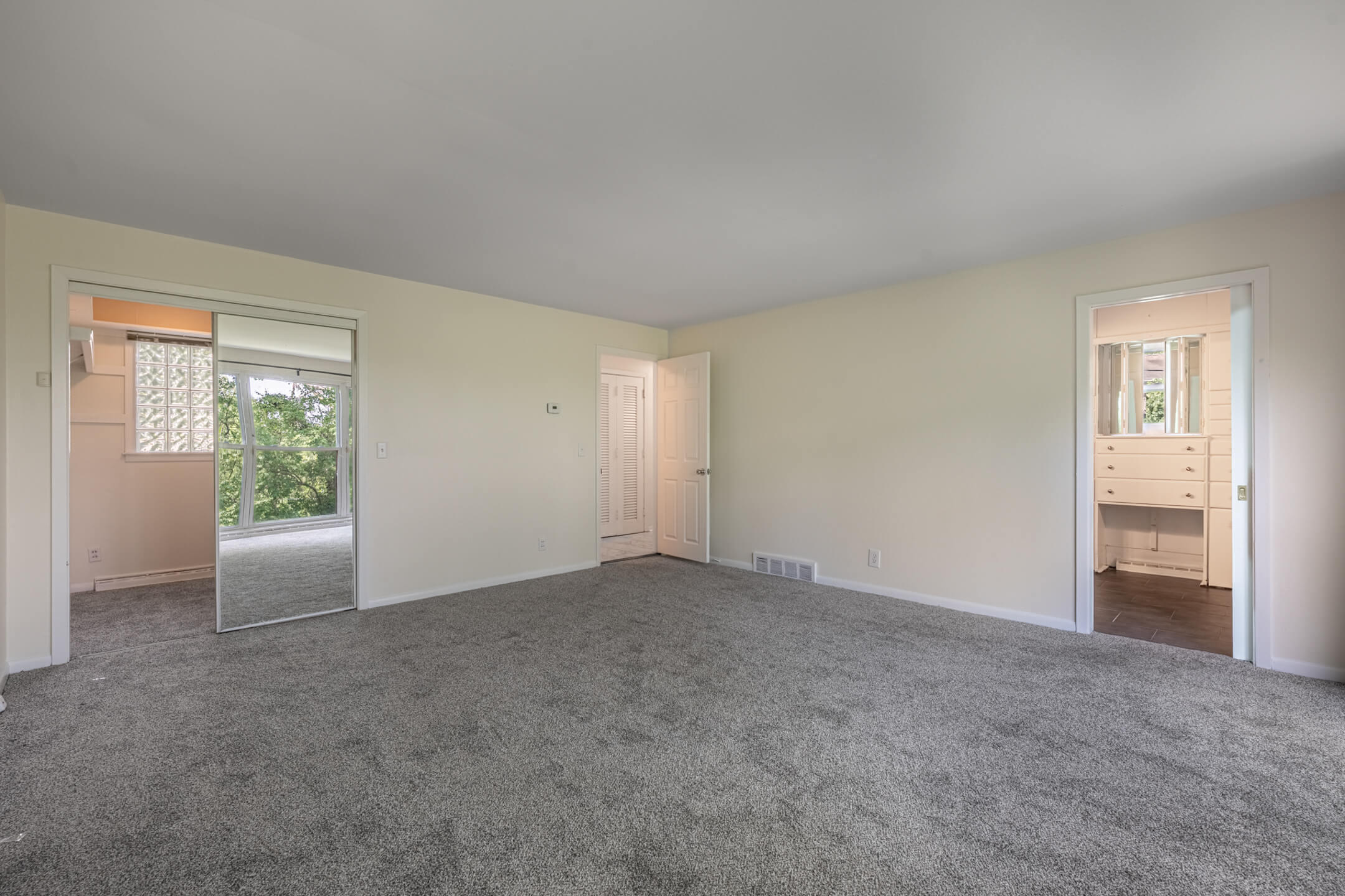415 Hyde Park, Hamilton, Ohio 45013