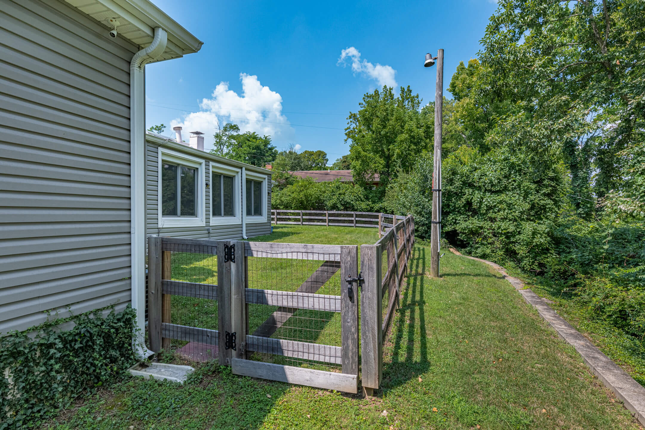 415 Hyde Park, Hamilton, Ohio 45013