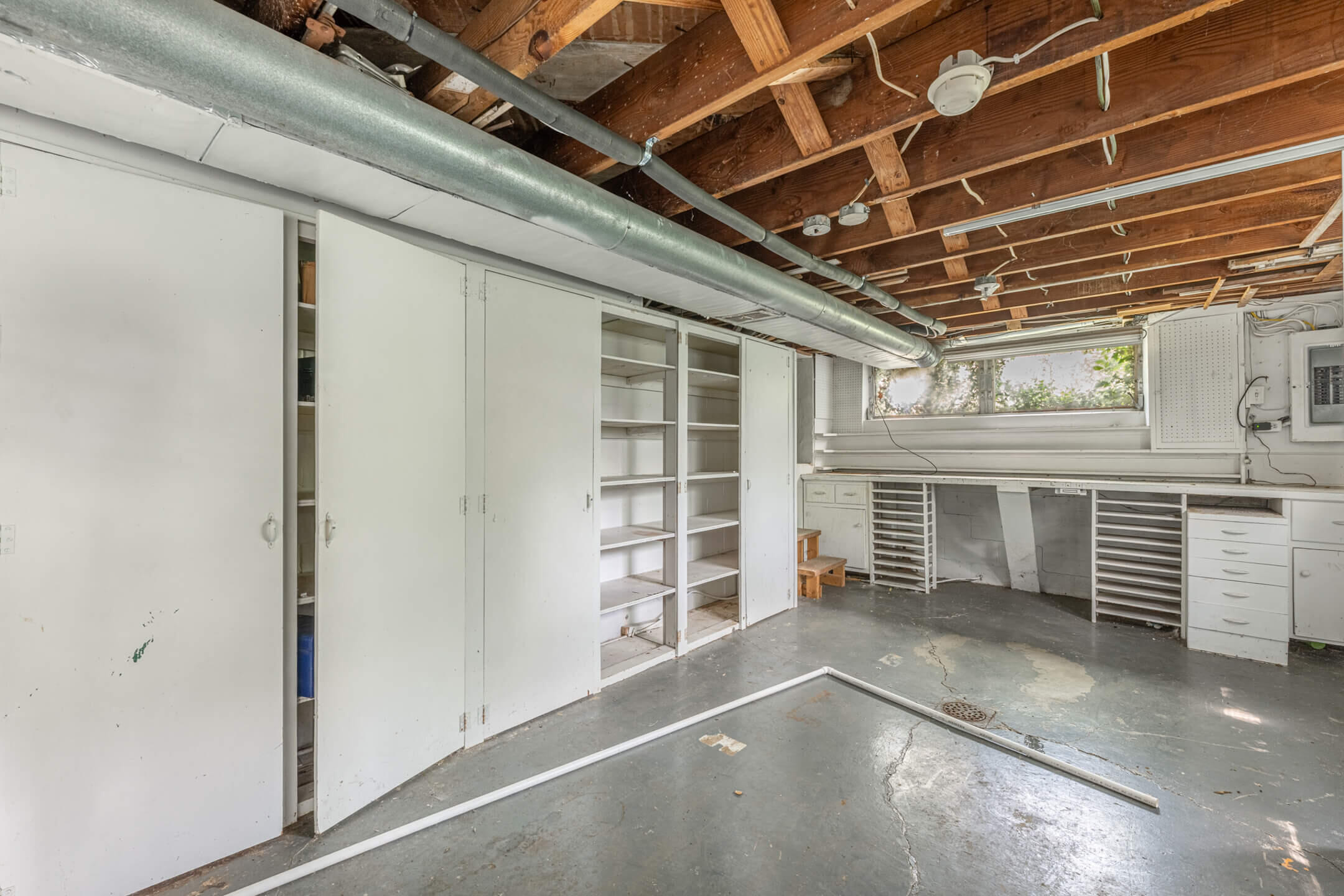 415 Hyde Park, Hamilton, Ohio 45013