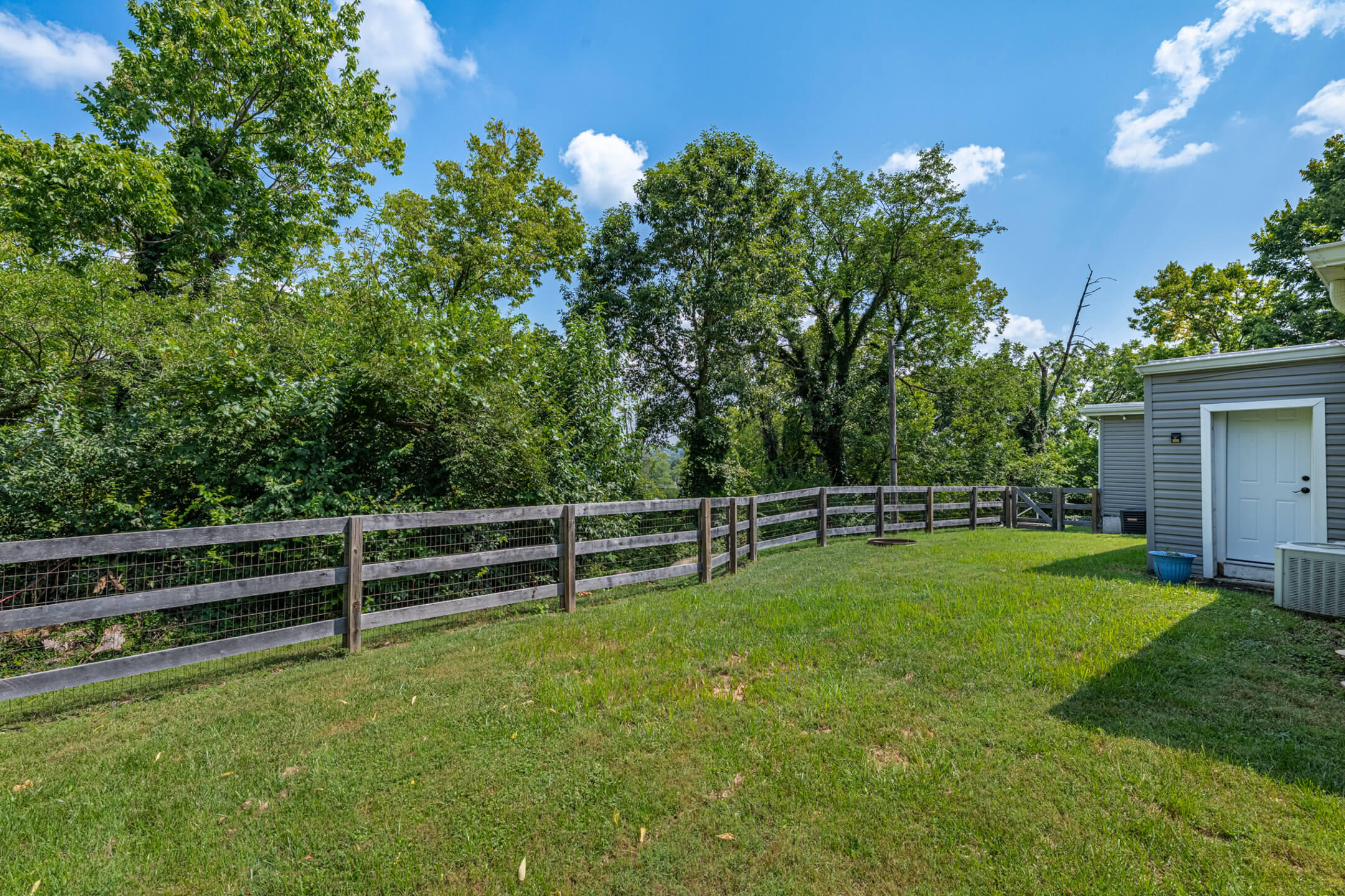 415 Hyde Park, Hamilton, Ohio 45013