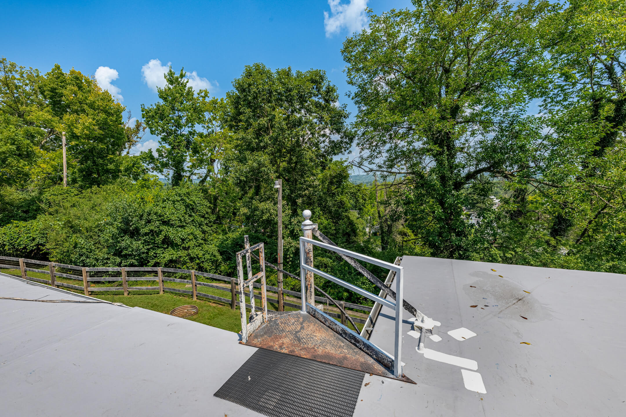 415 Hyde Park, Hamilton, Ohio 45013