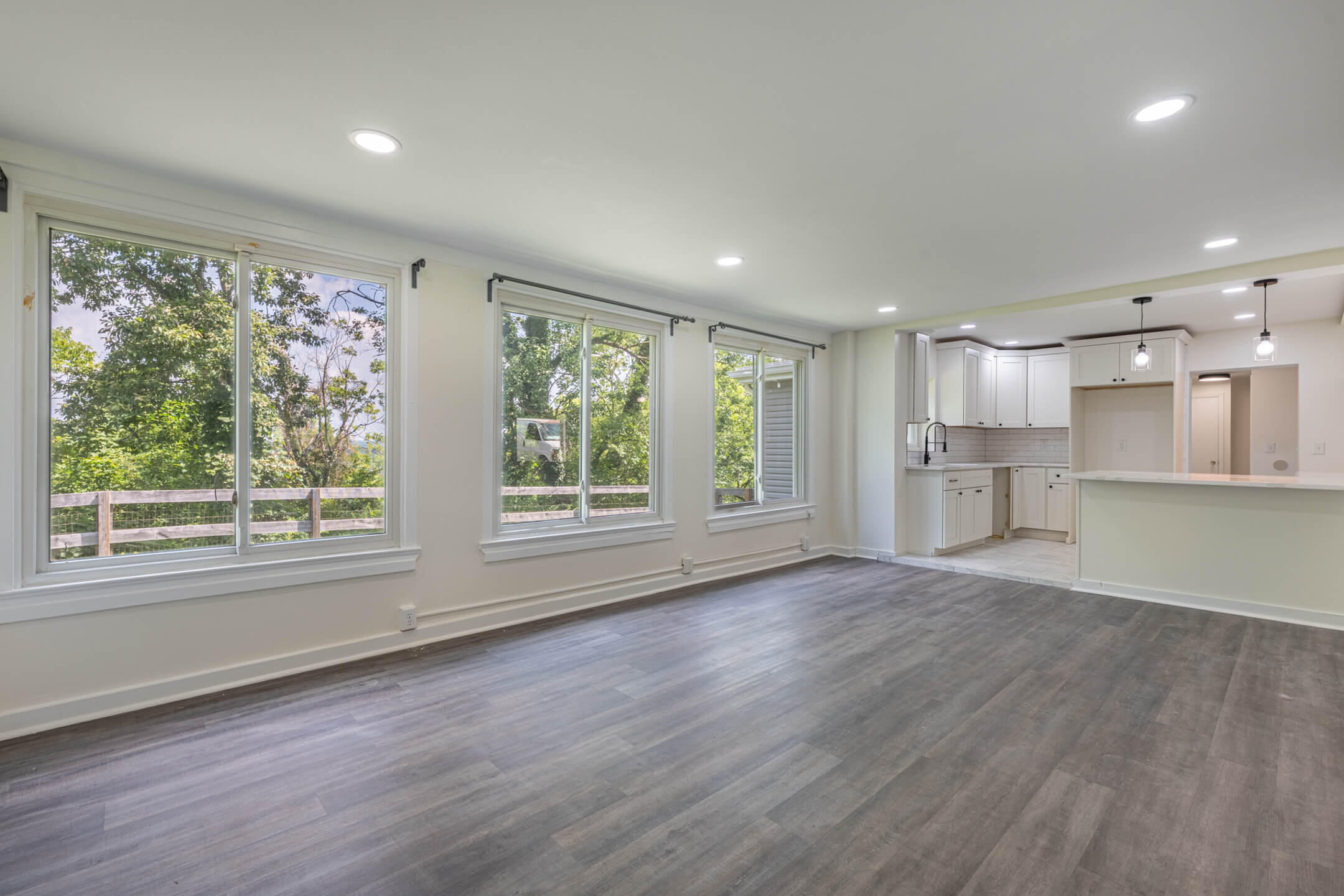 415 Hyde Park, Hamilton, Ohio 45013