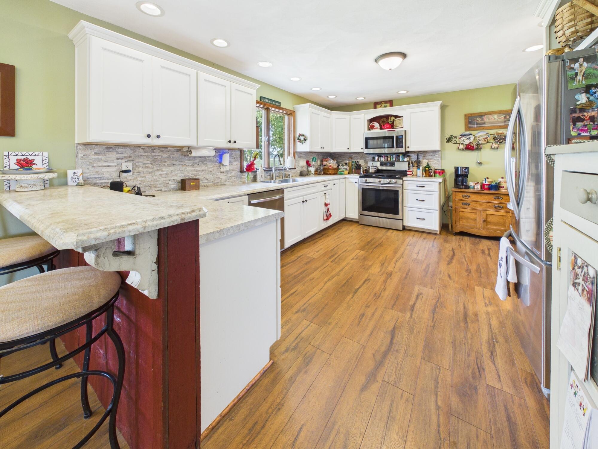 2262 Zumbrum, Greenville, Ohio 45331