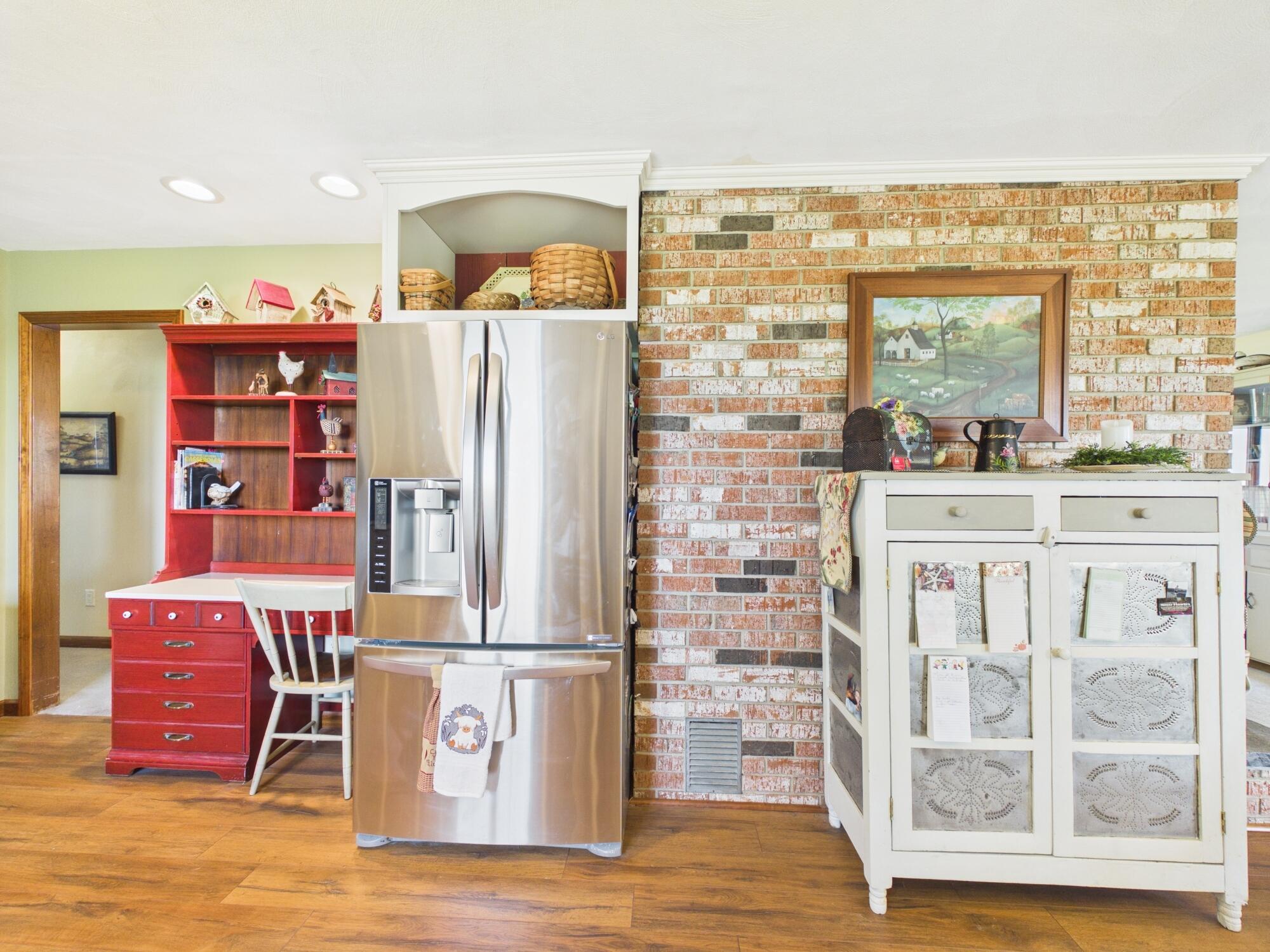 2262 Zumbrum, Greenville, Ohio 45331