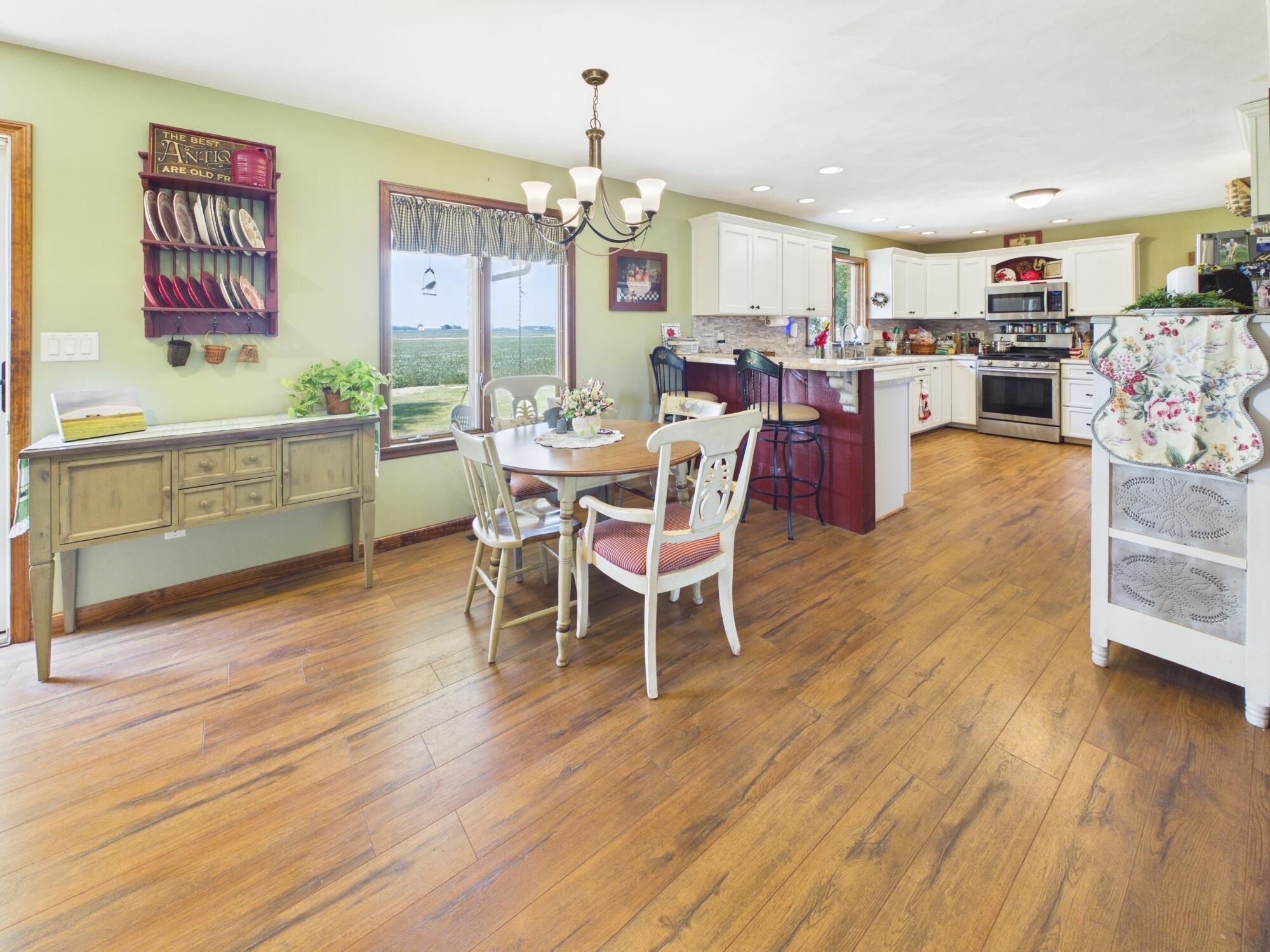 2262 Zumbrum, Greenville, Ohio 45331