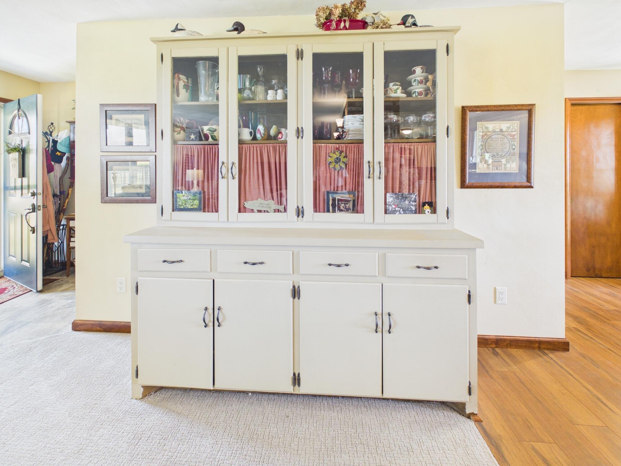 2262 Zumbrum, Greenville, Ohio 45331