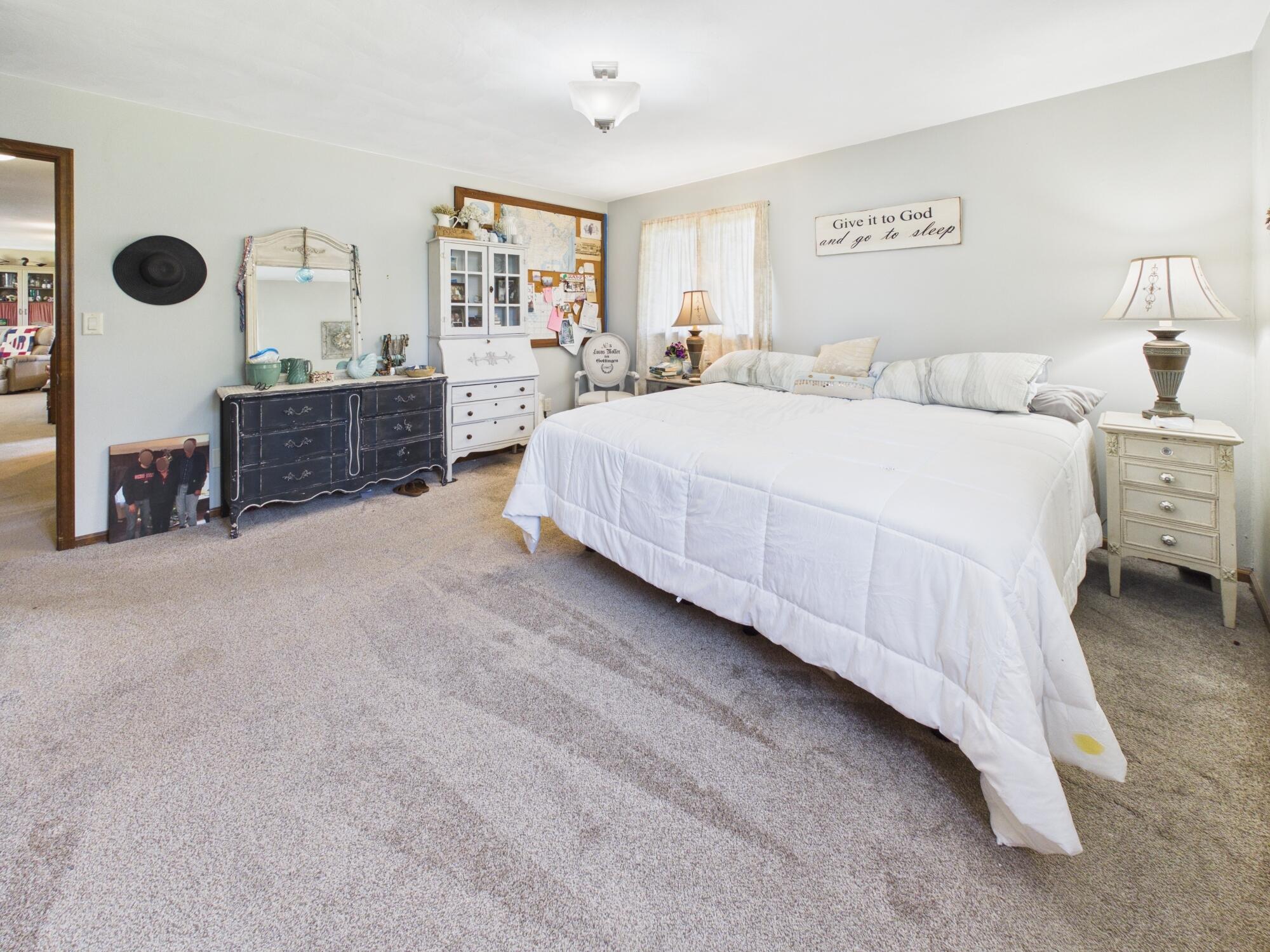 2262 Zumbrum, Greenville, Ohio 45331