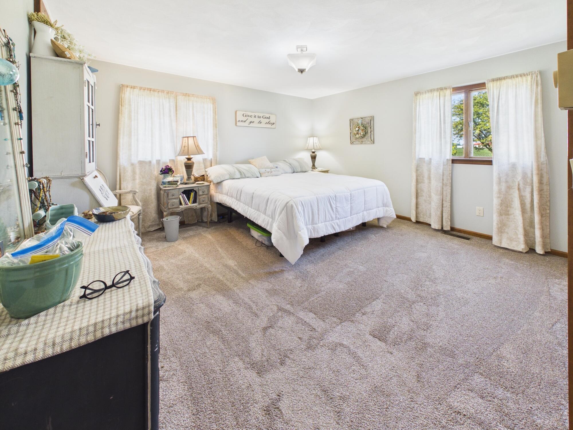2262 Zumbrum, Greenville, Ohio 45331