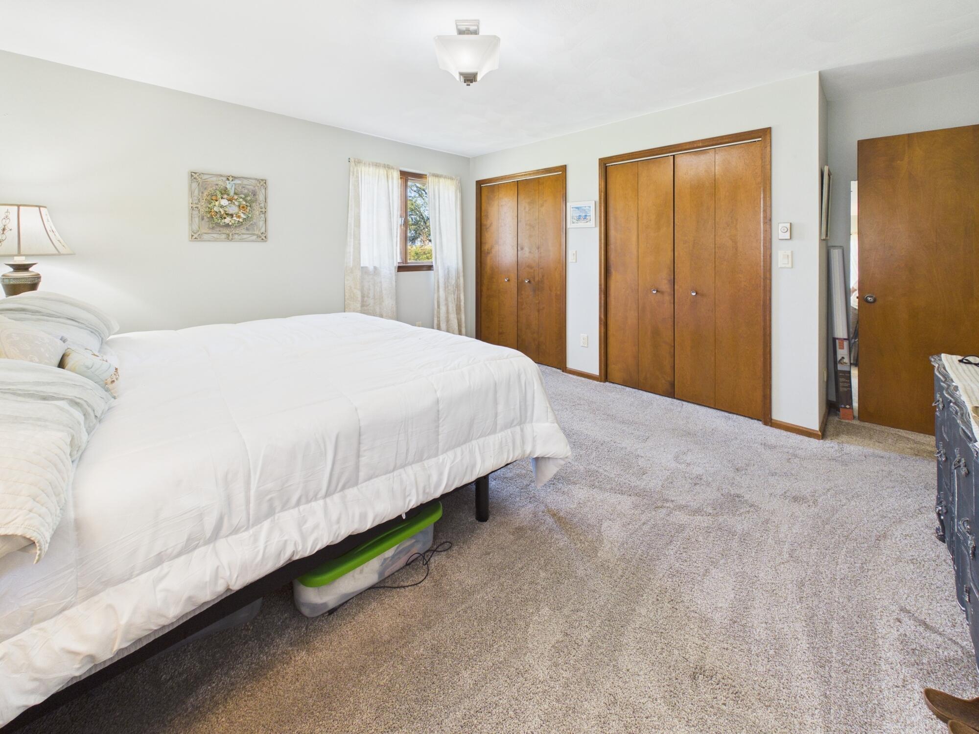 2262 Zumbrum, Greenville, Ohio 45331