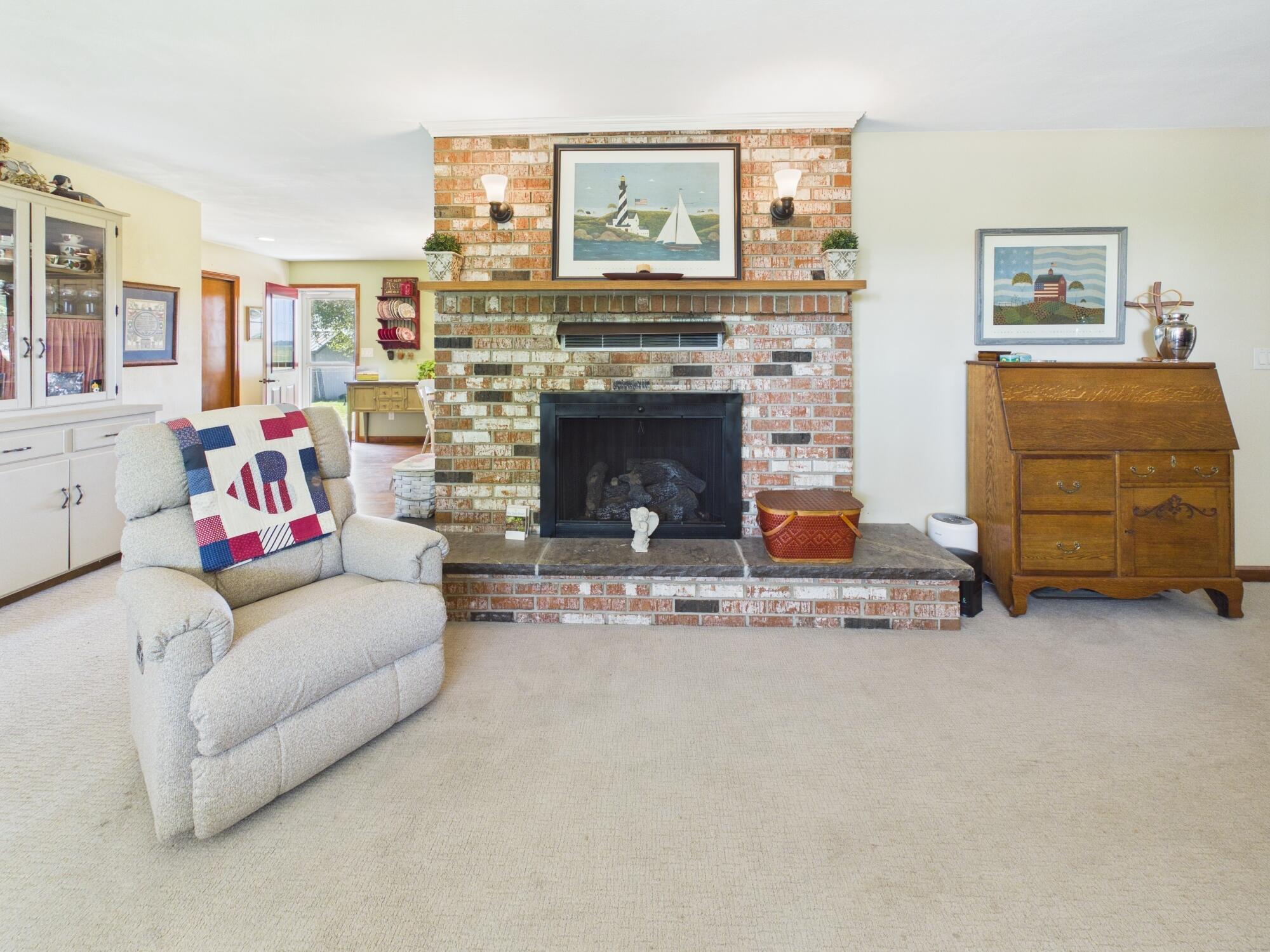 2262 Zumbrum, Greenville, Ohio 45331