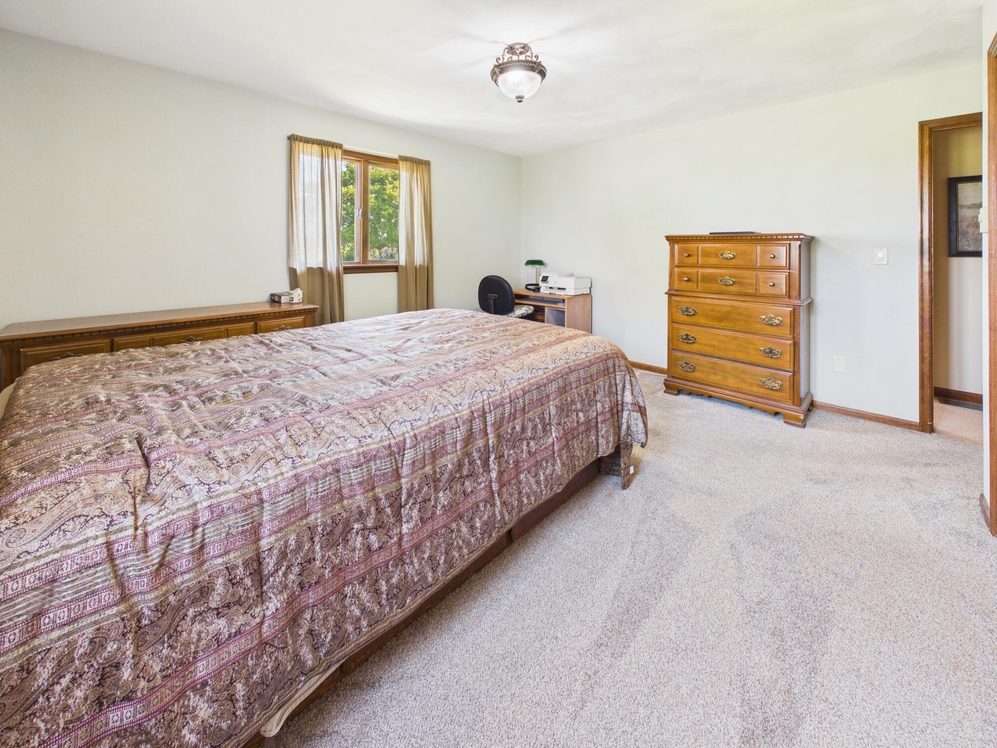 2262 Zumbrum, Greenville, Ohio 45331