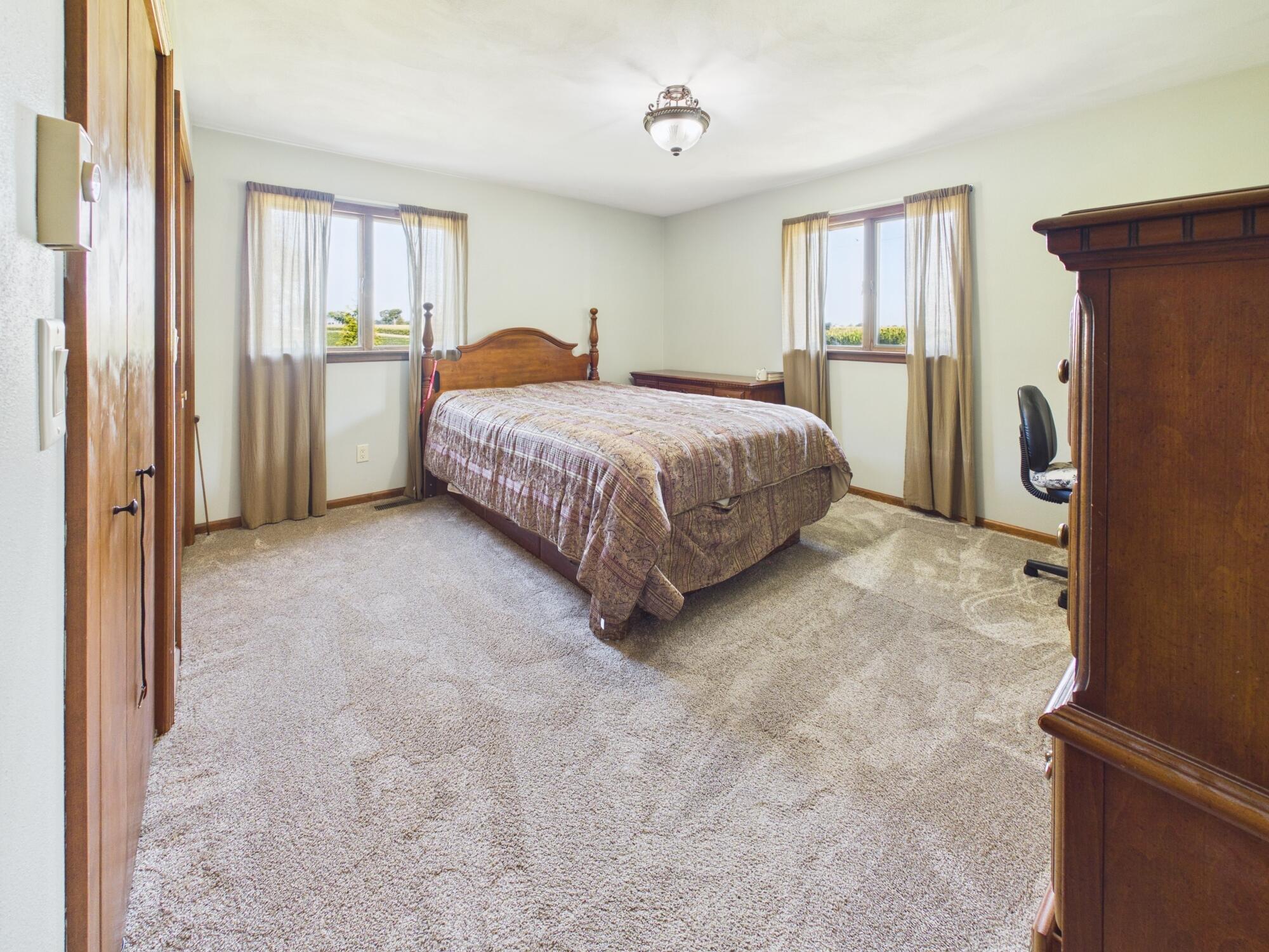 2262 Zumbrum, Greenville, Ohio 45331