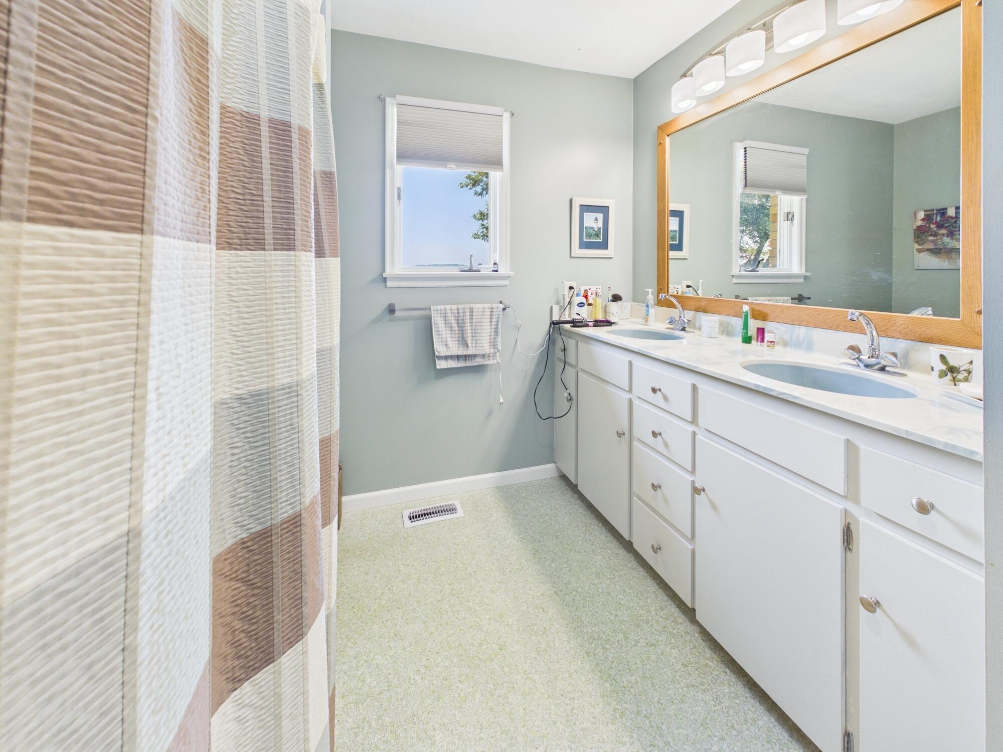 2262 Zumbrum, Greenville, Ohio 45331