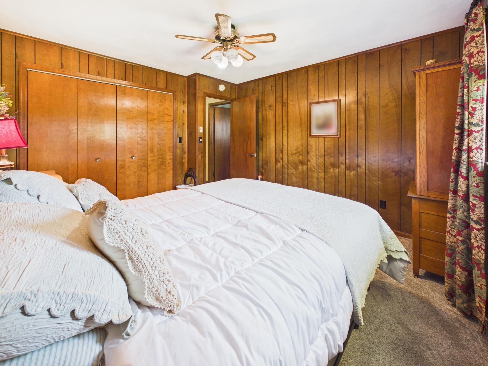 2262 Zumbrum, Greenville, Ohio 45331