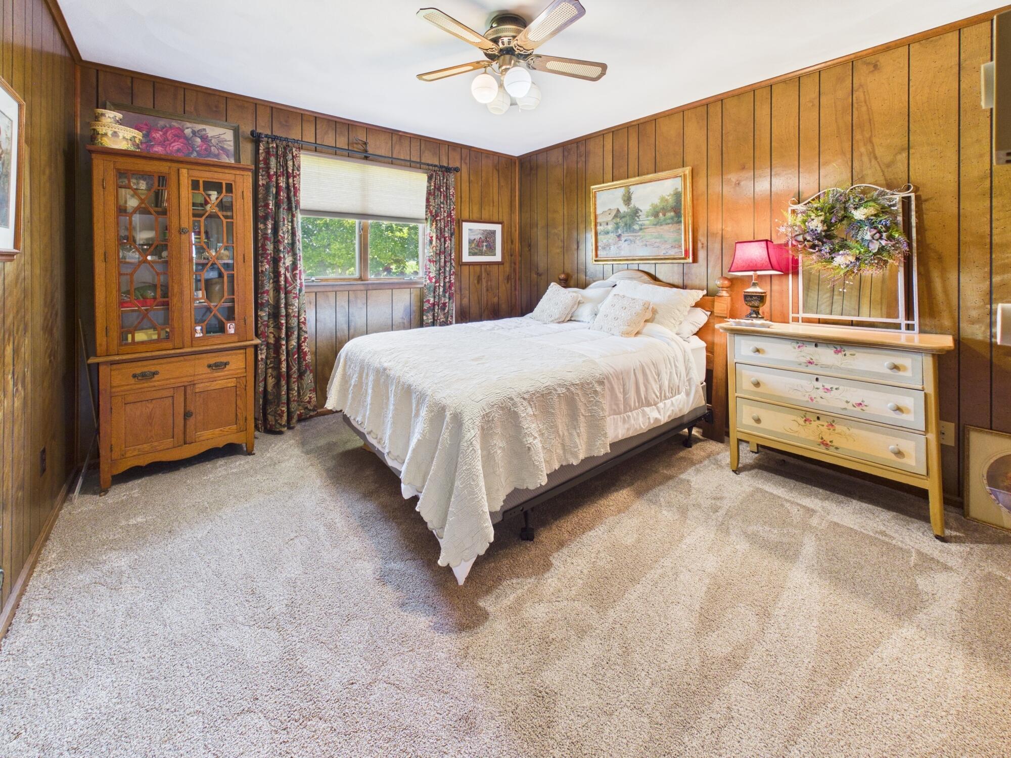 2262 Zumbrum, Greenville, Ohio 45331