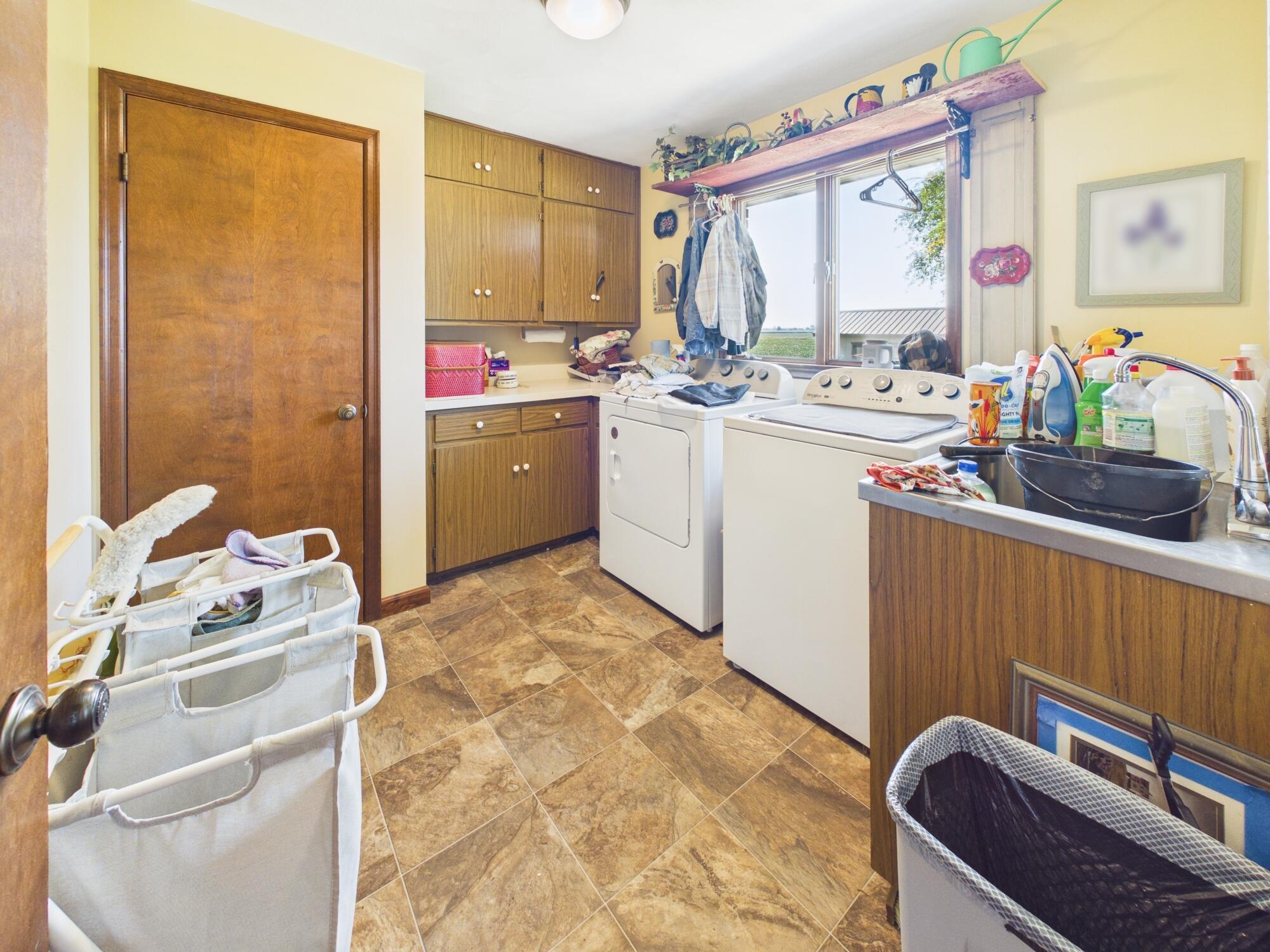 2262 Zumbrum, Greenville, Ohio 45331