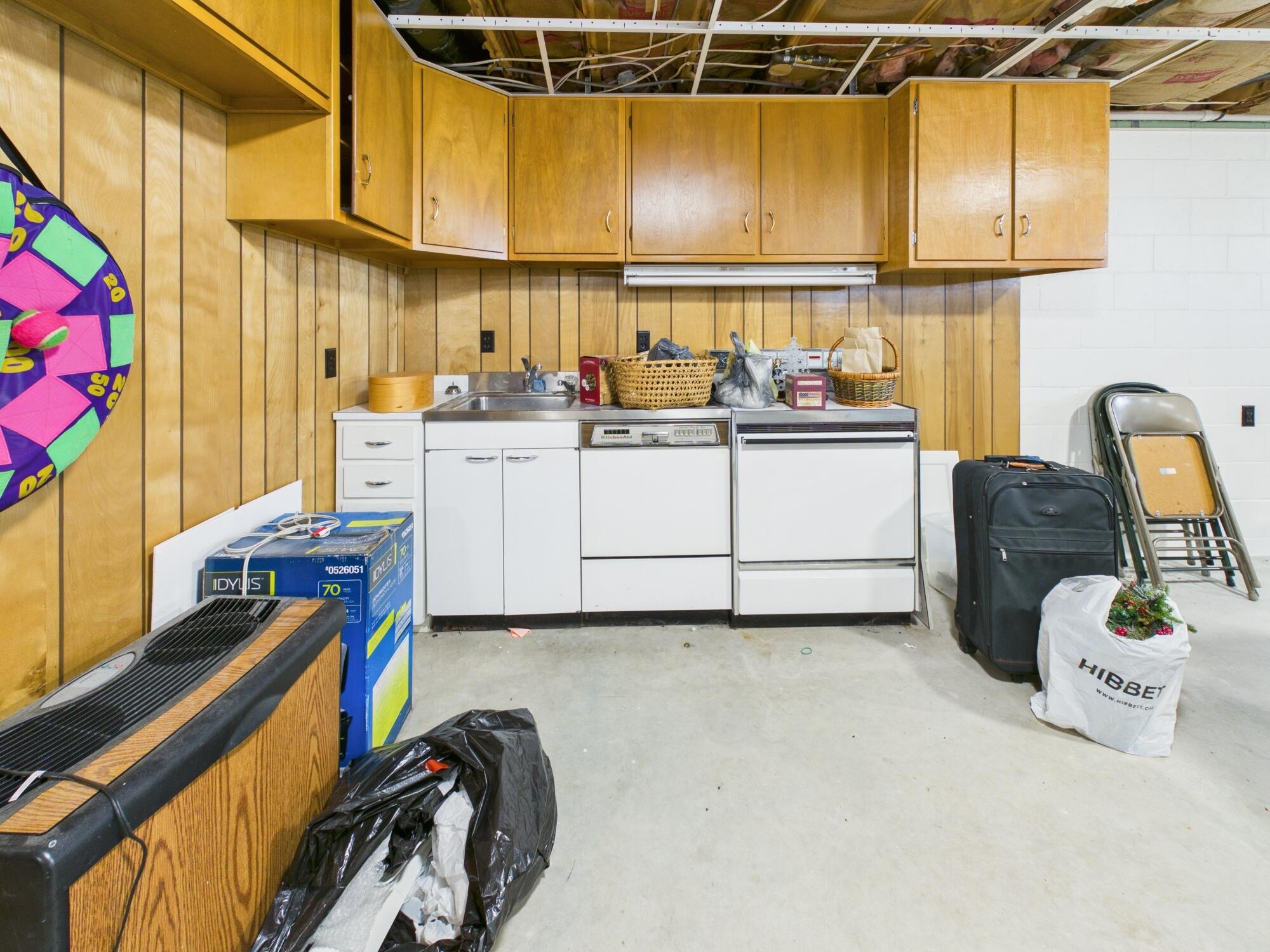 2262 Zumbrum, Greenville, Ohio 45331
