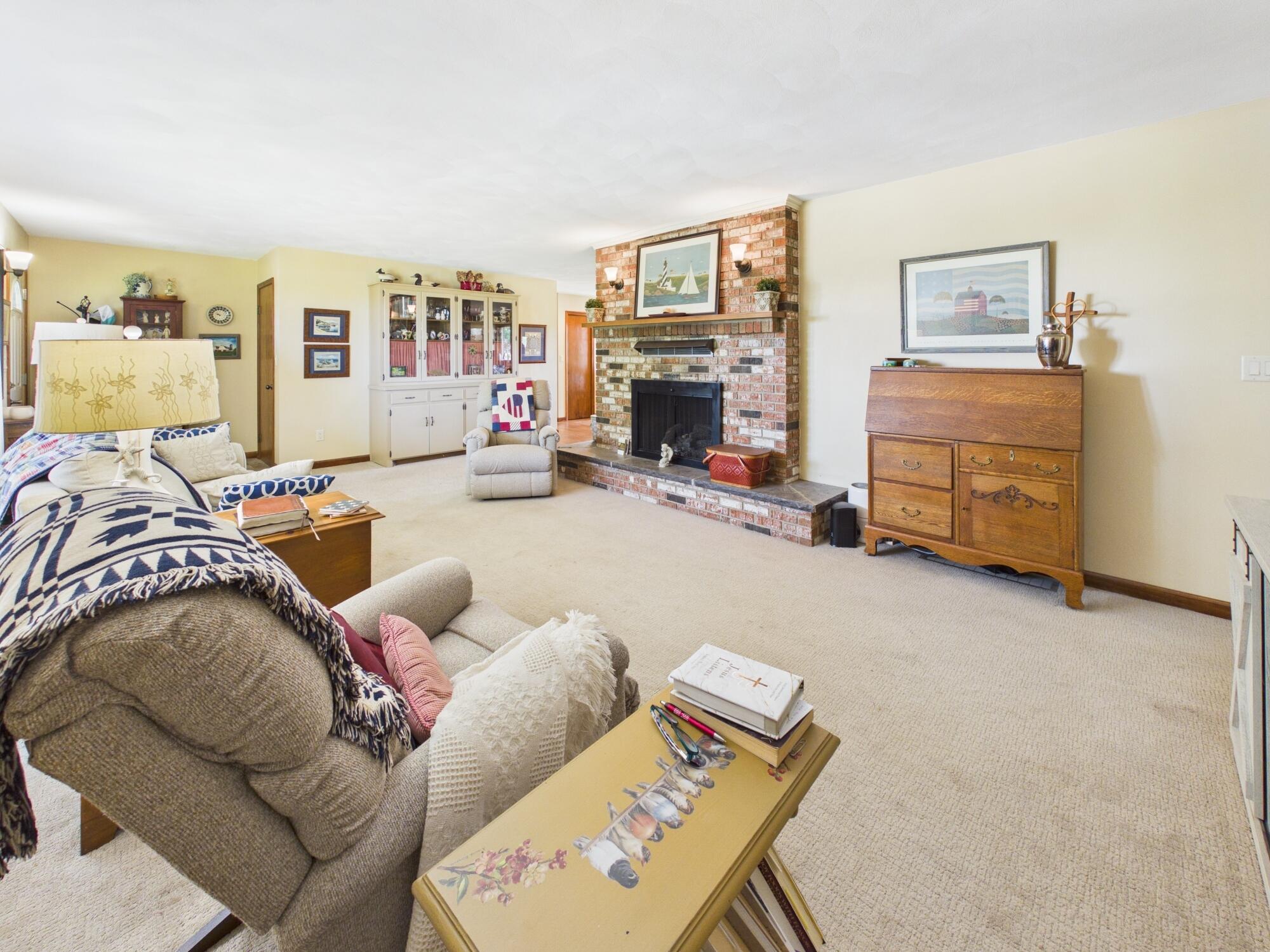 2262 Zumbrum, Greenville, Ohio 45331