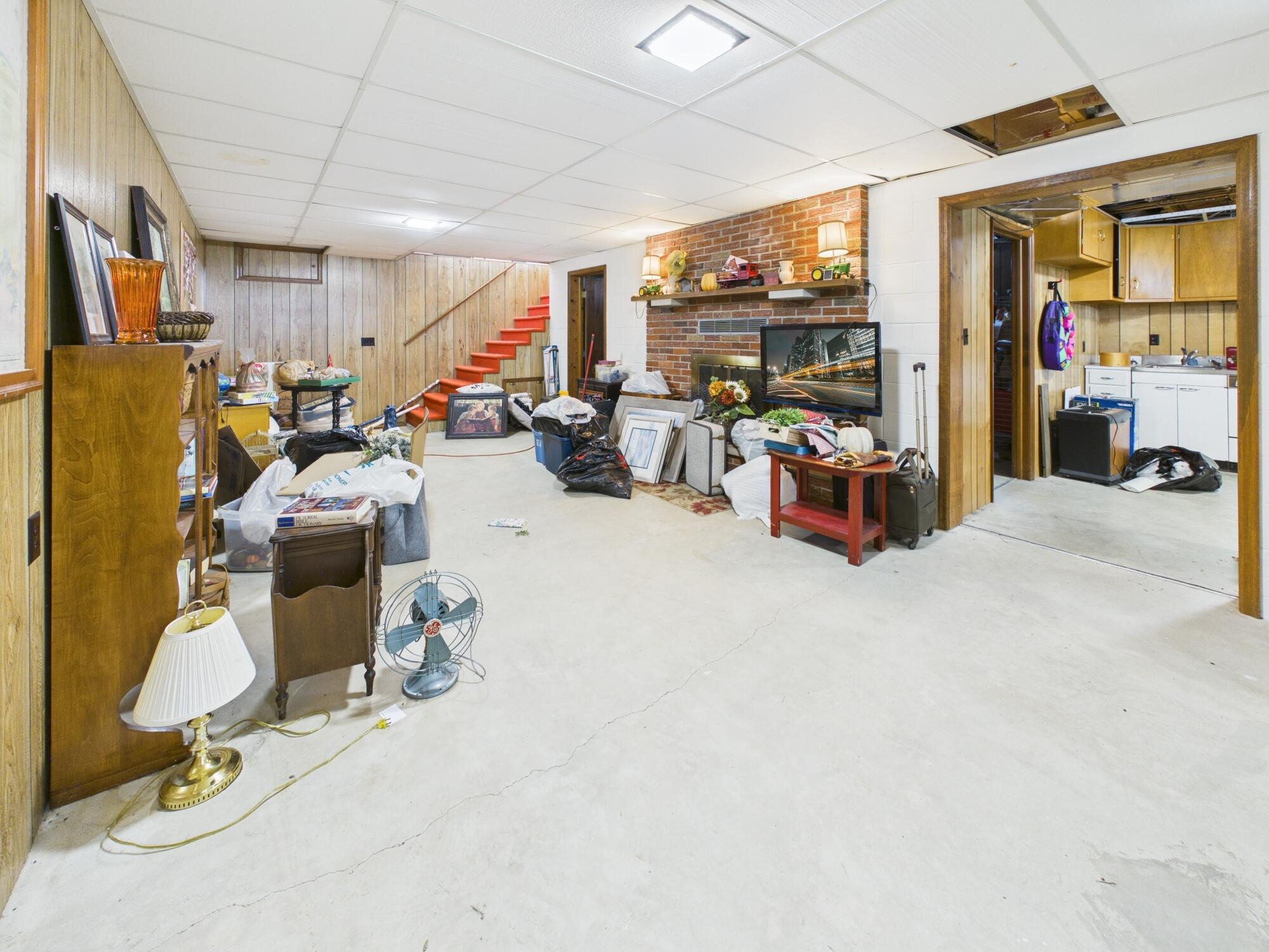 2262 Zumbrum, Greenville, Ohio 45331
