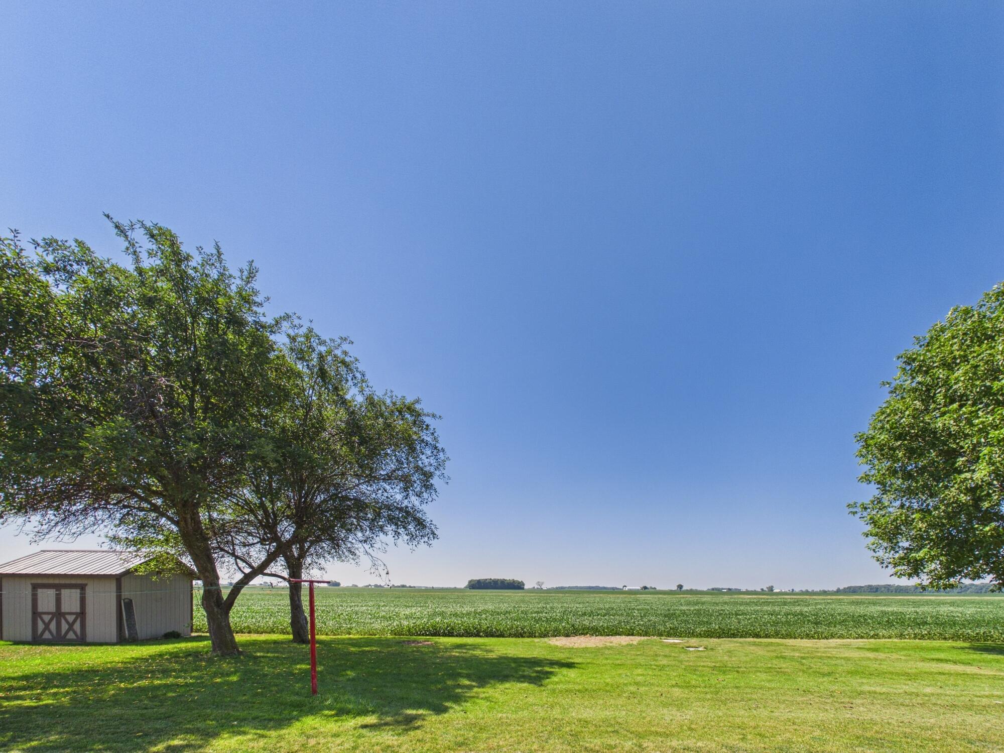 2262 Zumbrum, Greenville, Ohio 45331