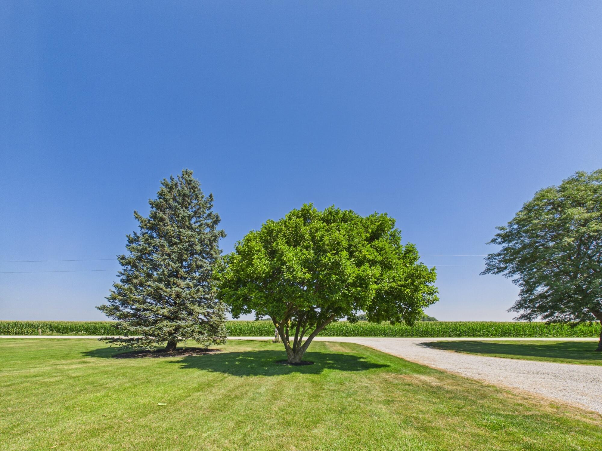 2262 Zumbrum, Greenville, Ohio 45331