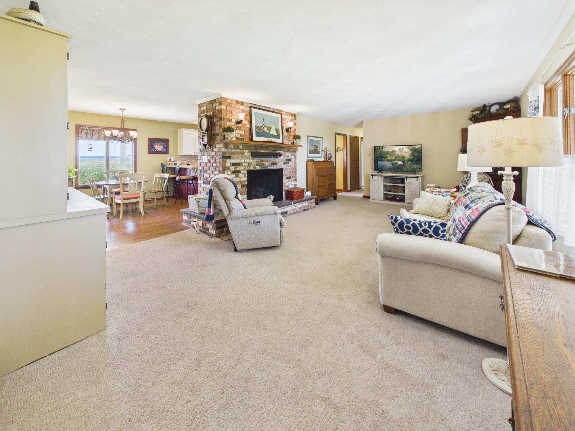 2262 Zumbrum, Greenville, Ohio 45331