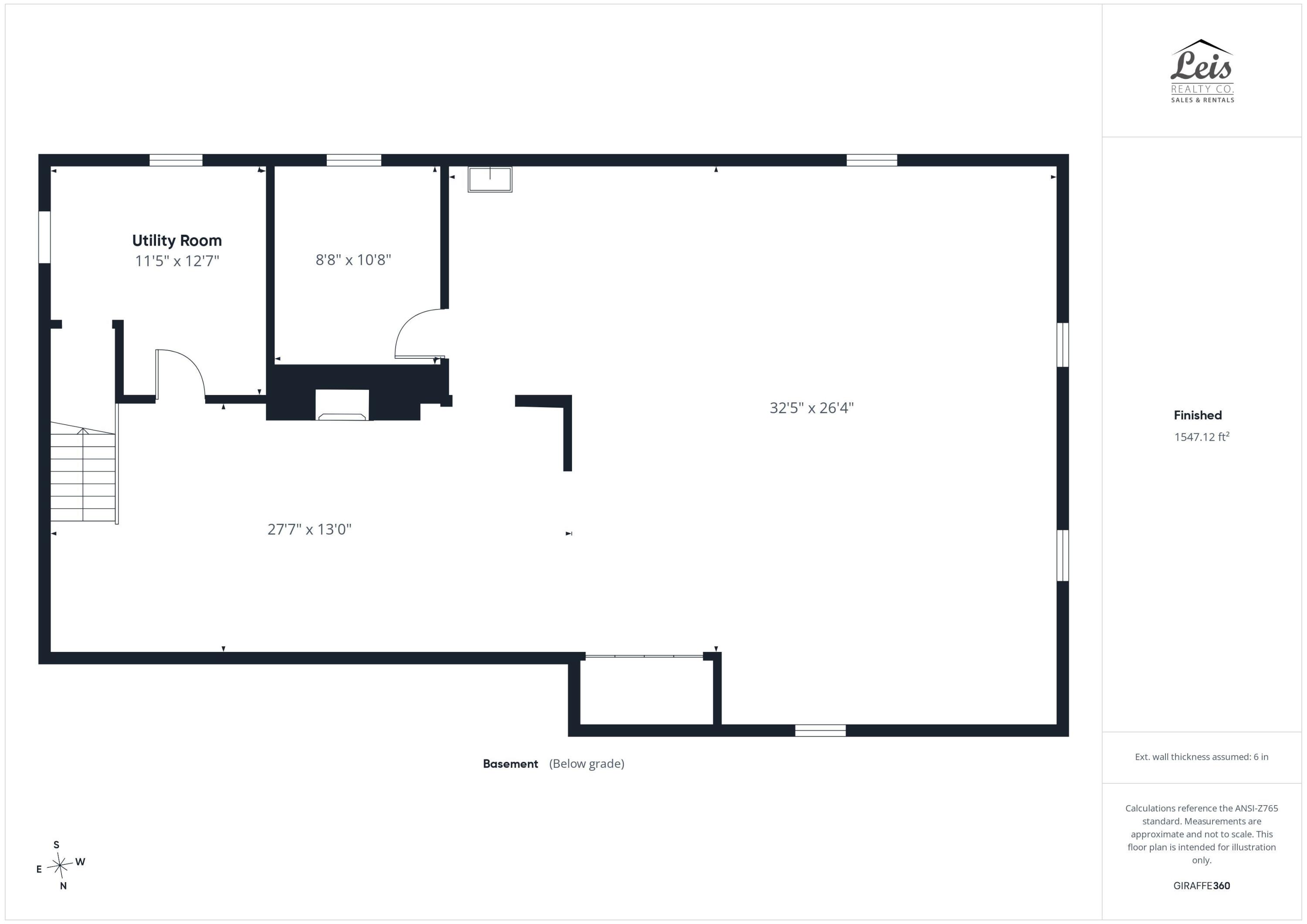 2262 Zumbrum, Greenville, Ohio 45331