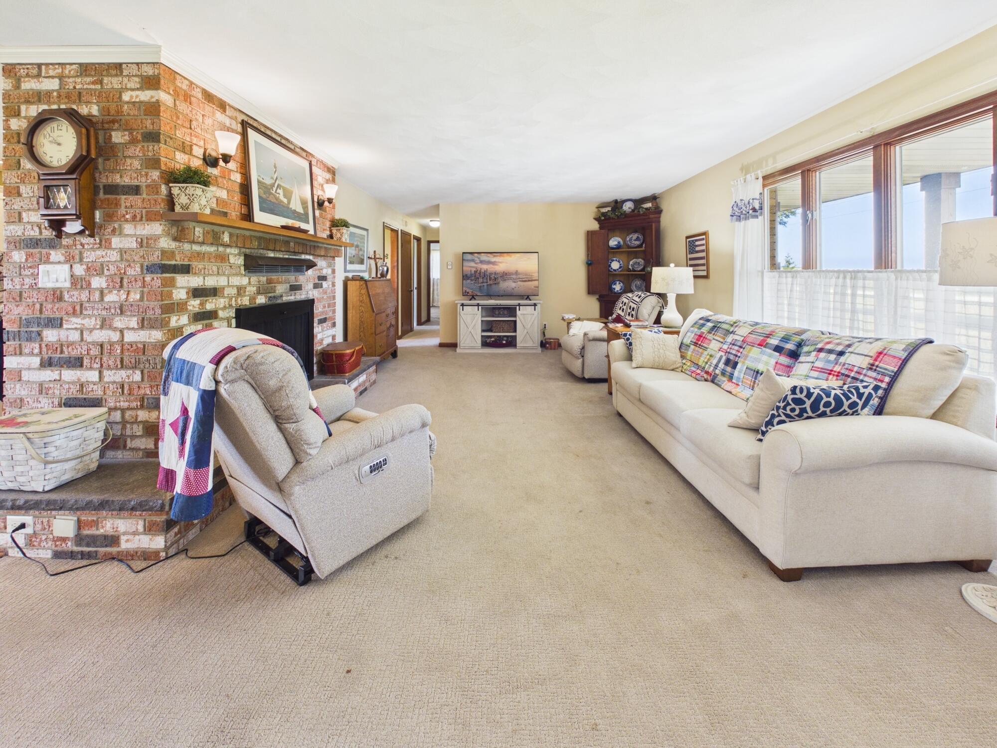 2262 Zumbrum, Greenville, Ohio 45331
