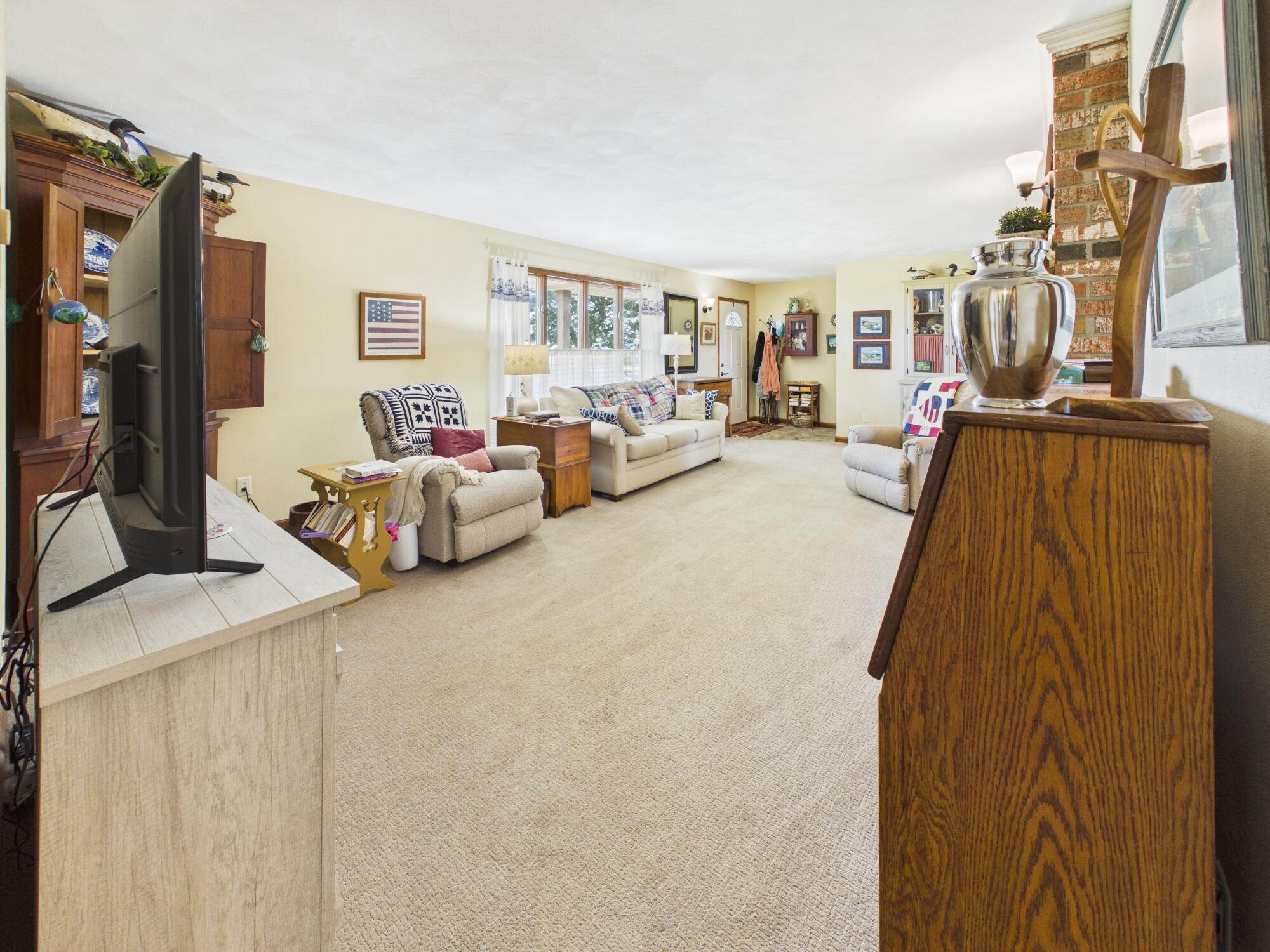 2262 Zumbrum, Greenville, Ohio 45331
