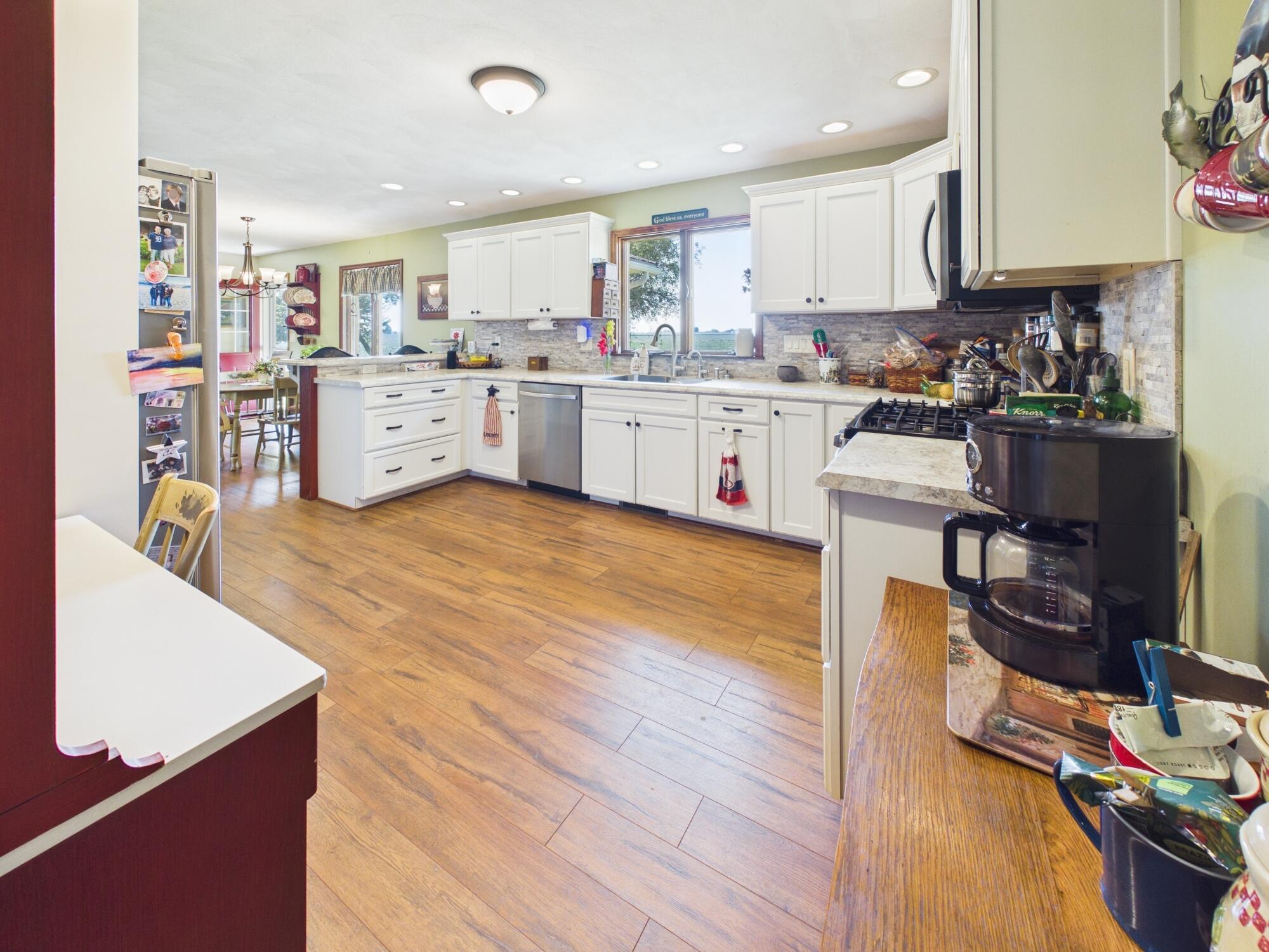 2262 Zumbrum, Greenville, Ohio 45331