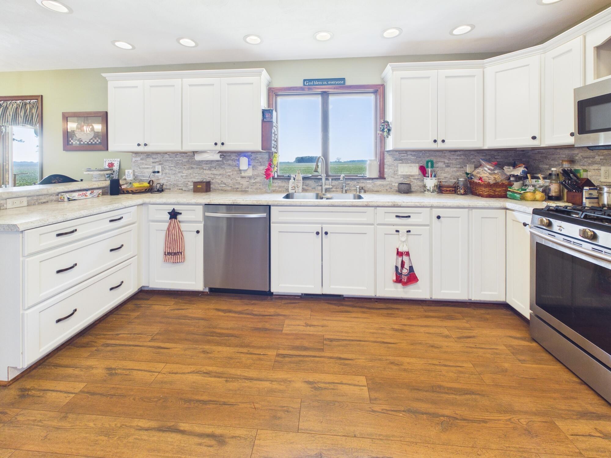 2262 Zumbrum, Greenville, Ohio 45331