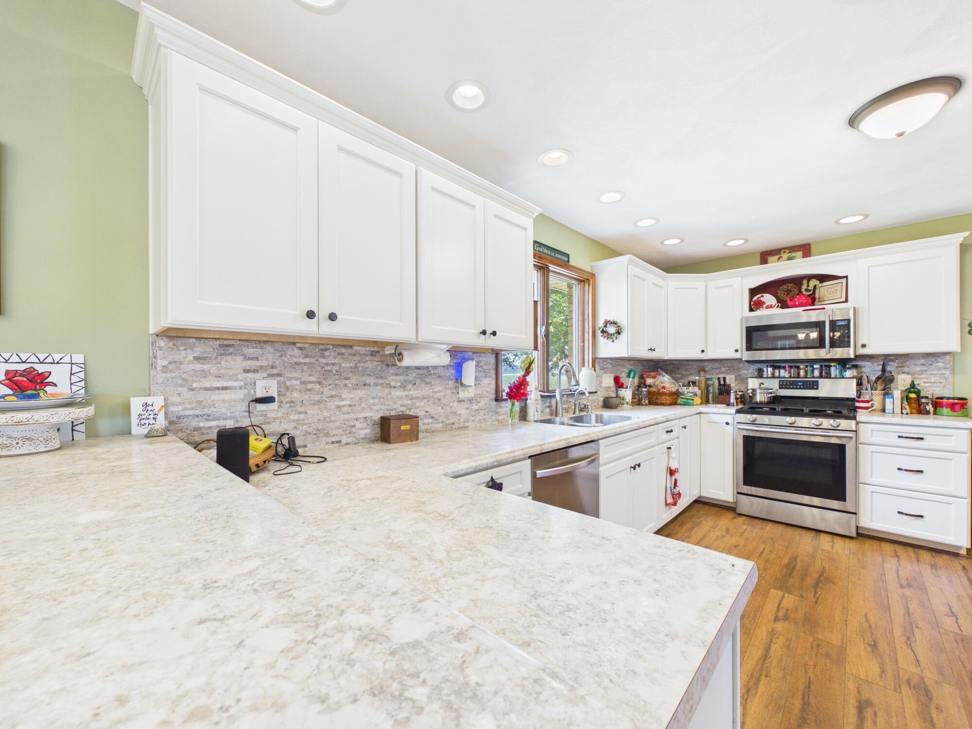 2262 Zumbrum, Greenville, Ohio 45331