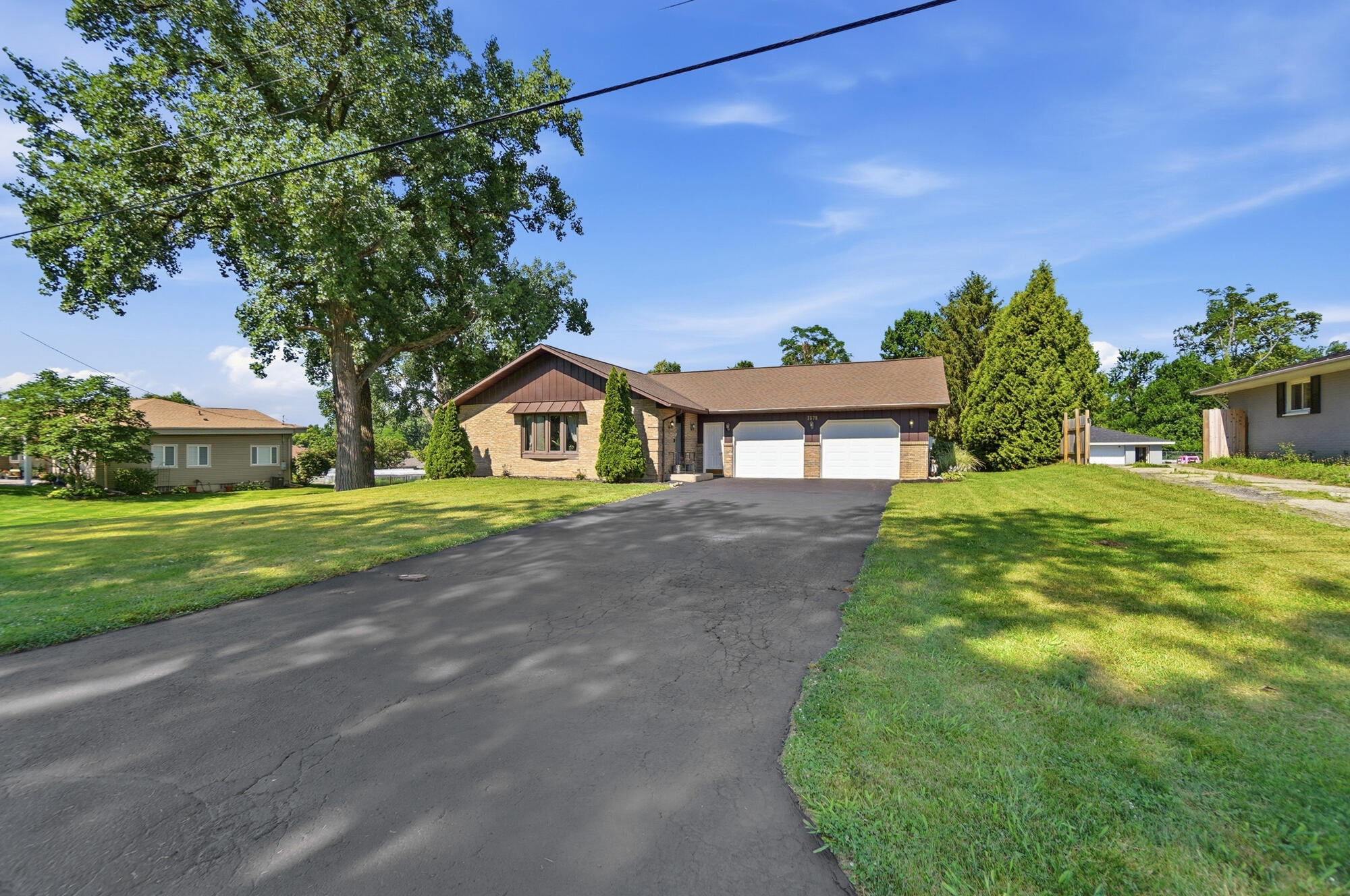 7579 Downing, Dayton, Ohio 45414
